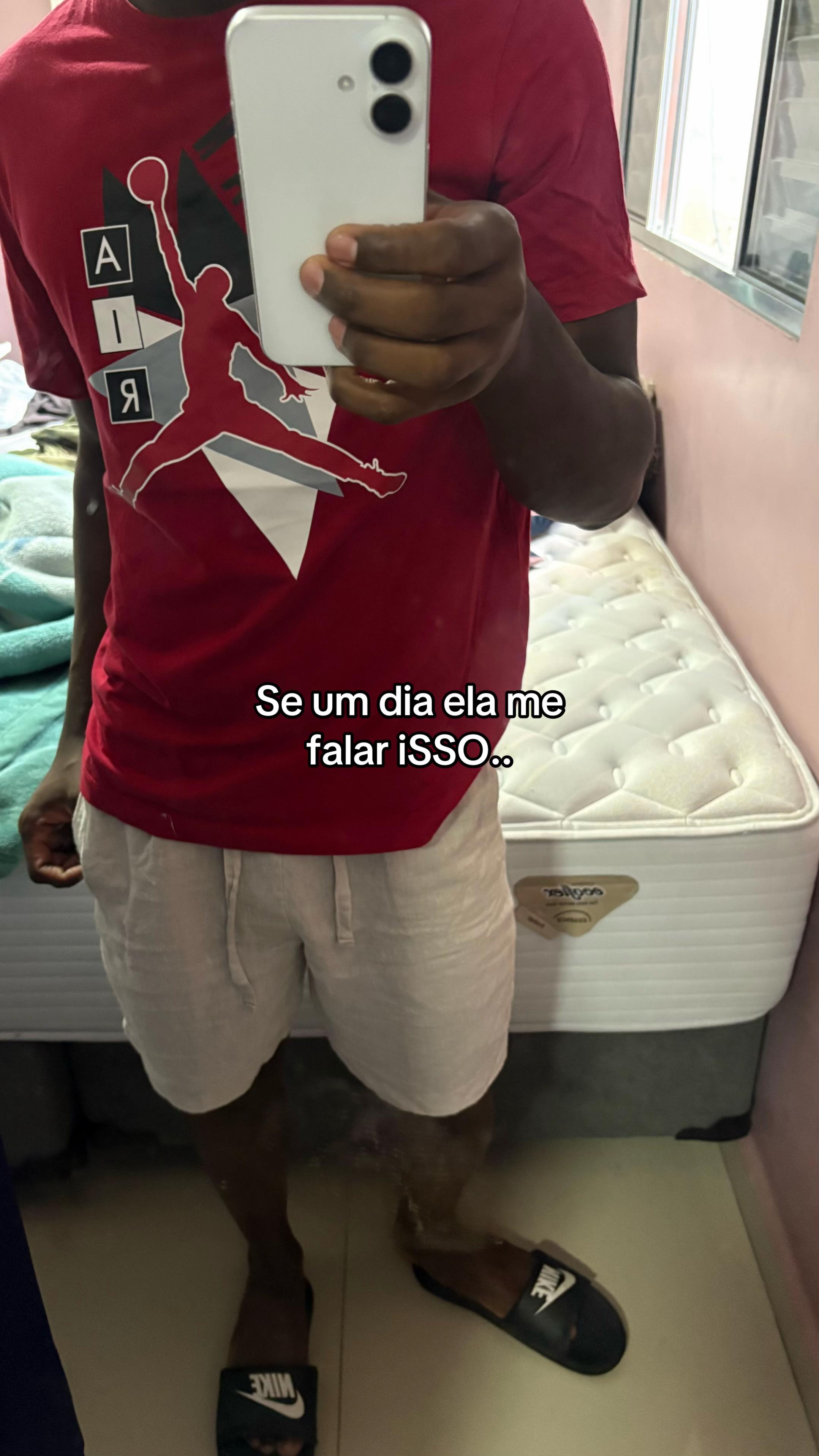 @່
