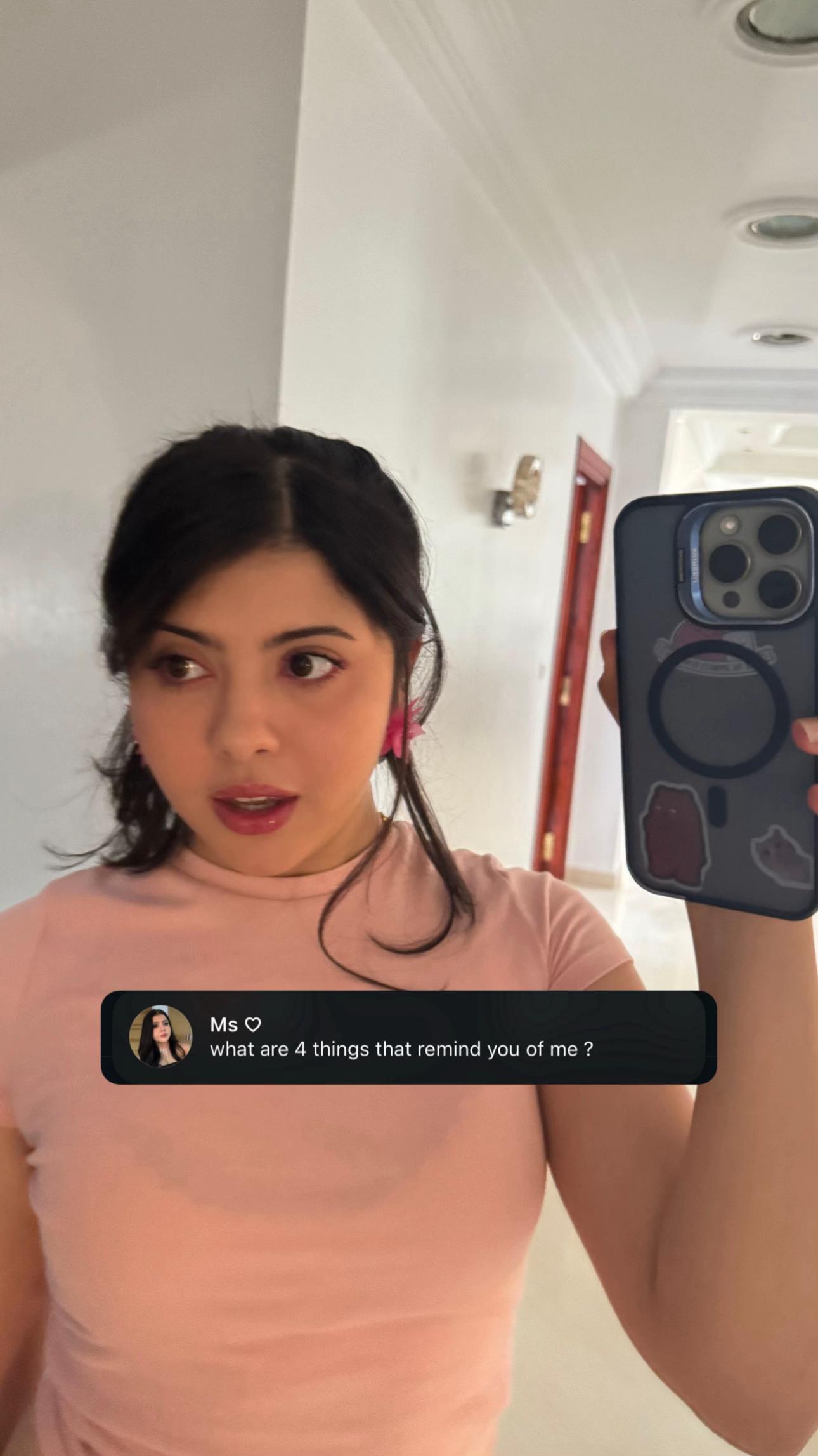 @Ms ⁷
