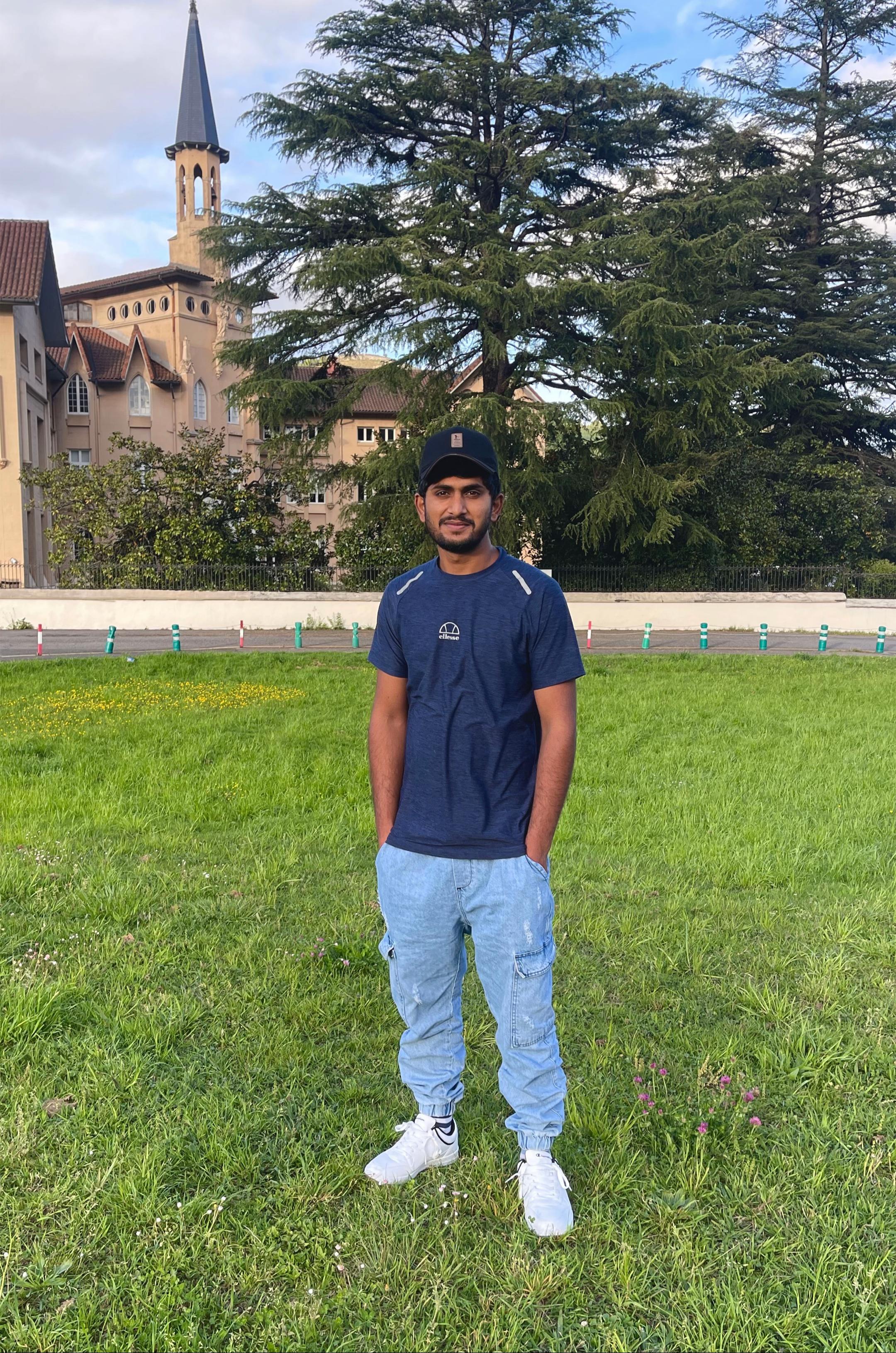 @Waleed🇪🇸🇫🇷
