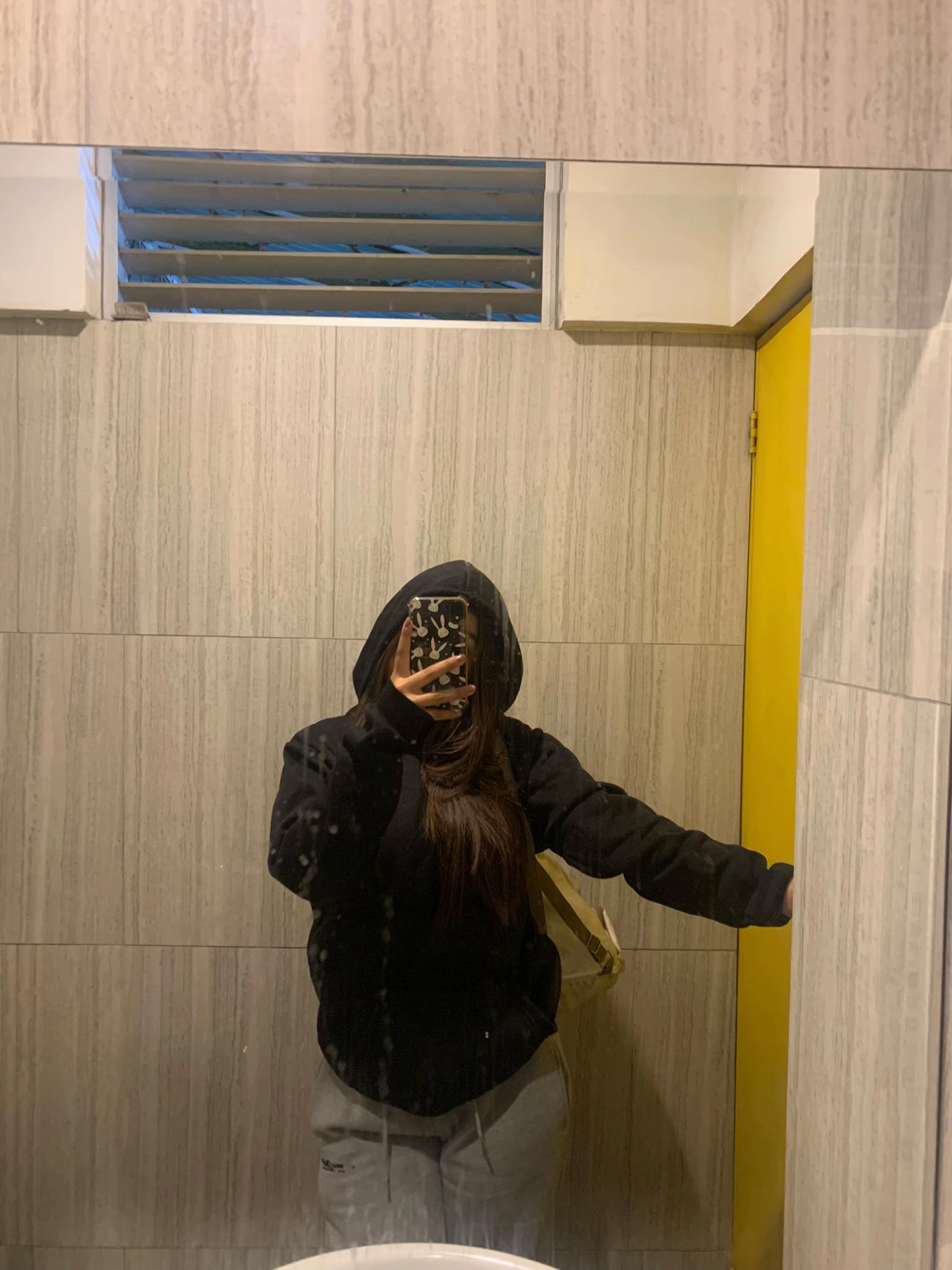 @Jneyra🕸️