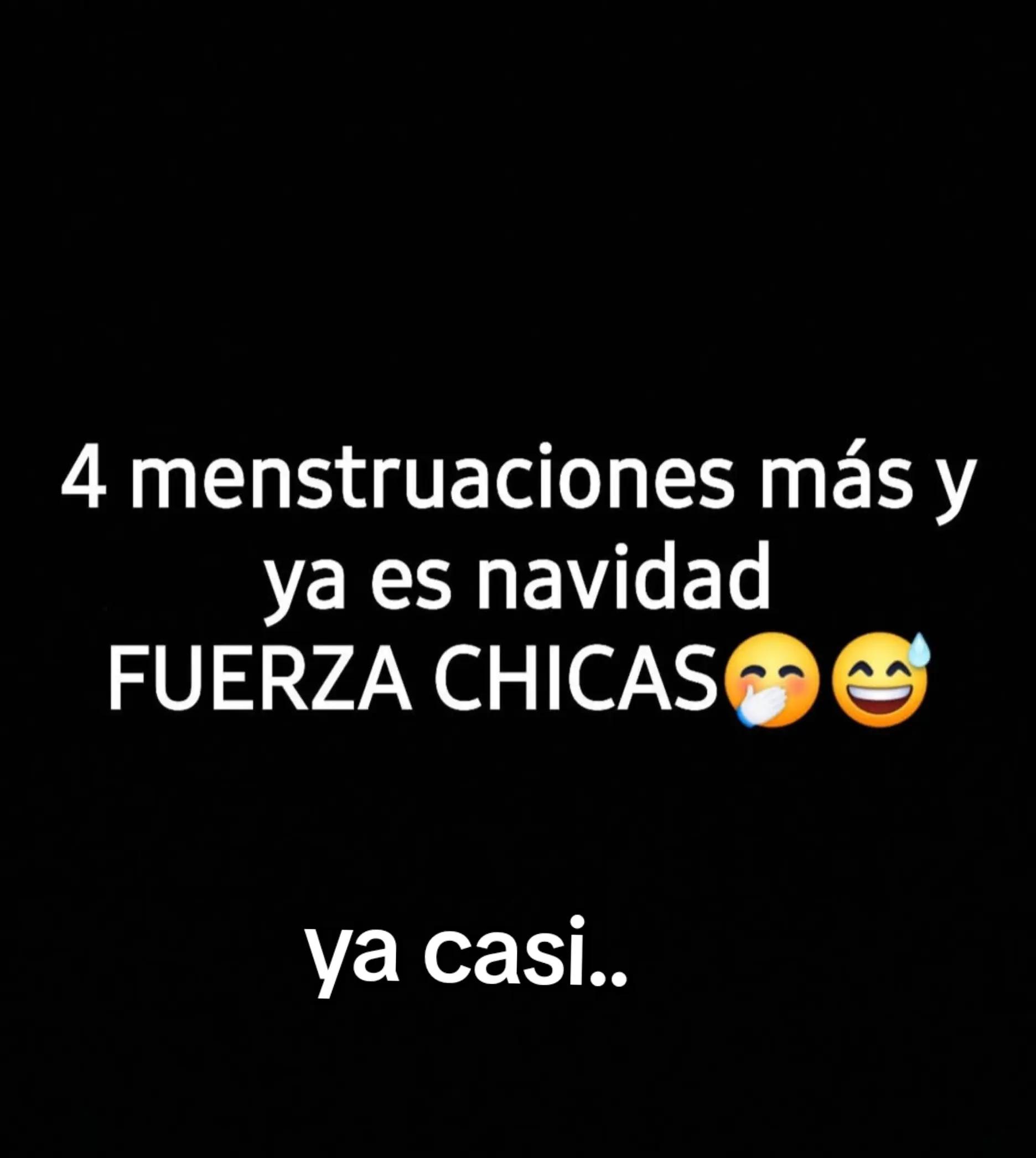 @JGalo