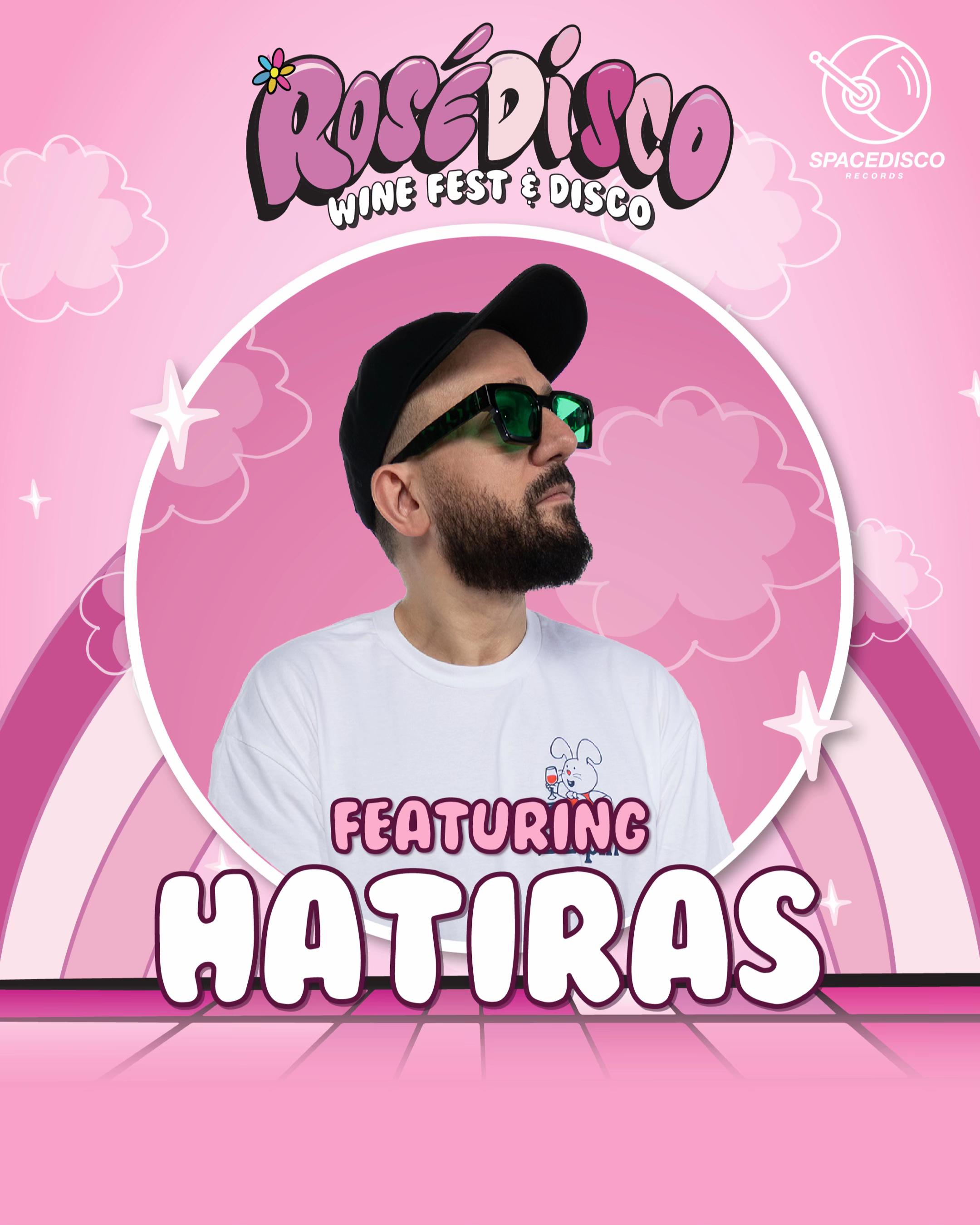 @hatiras