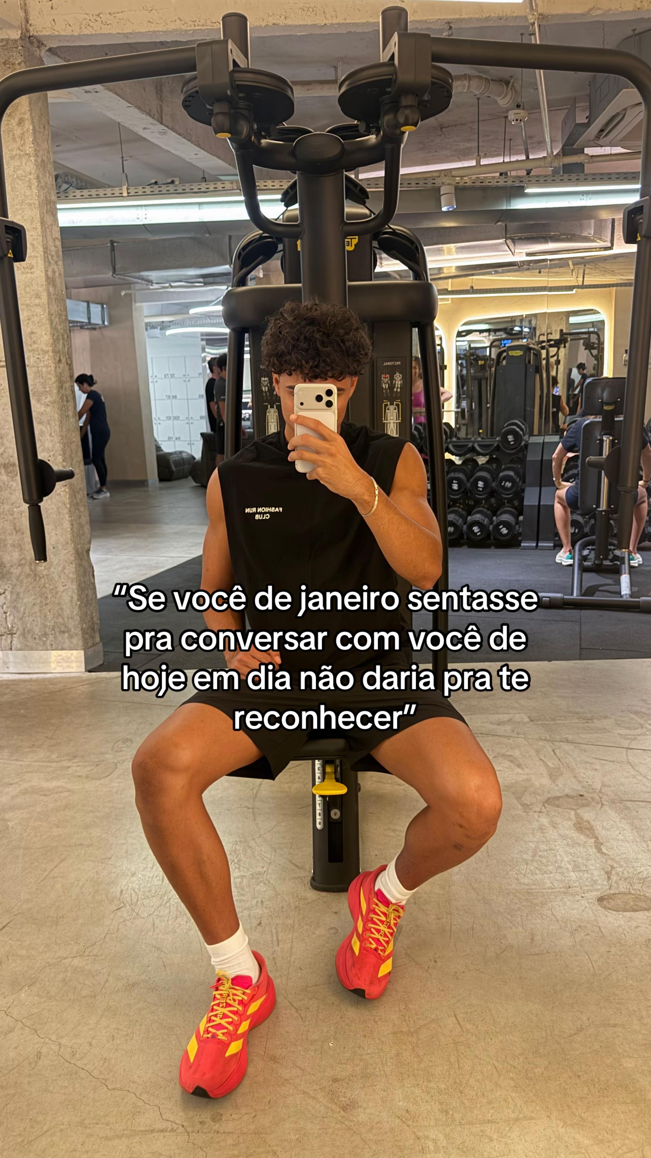 @Asafe melo 👻