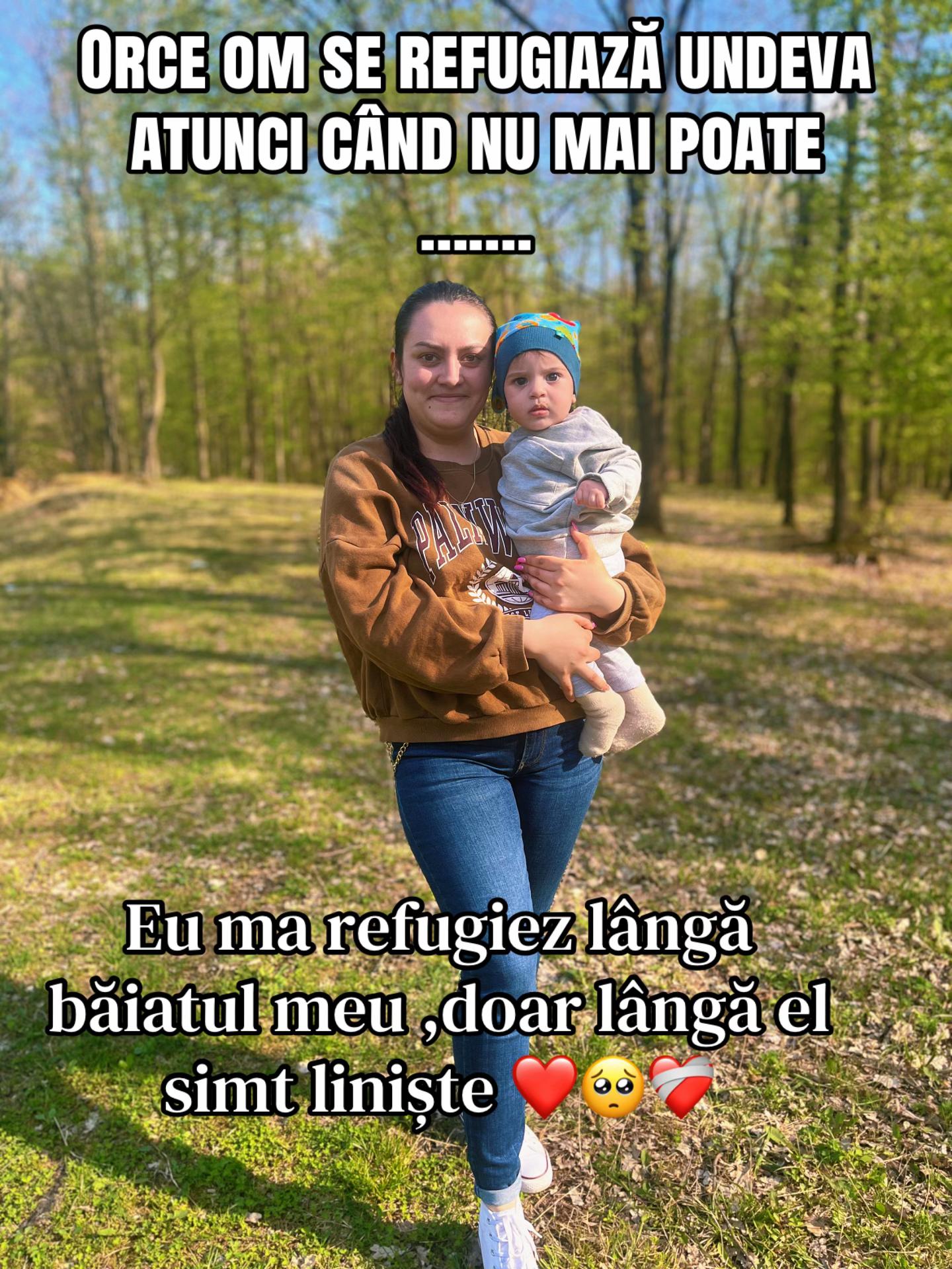 @💙Mădălina Elias💙