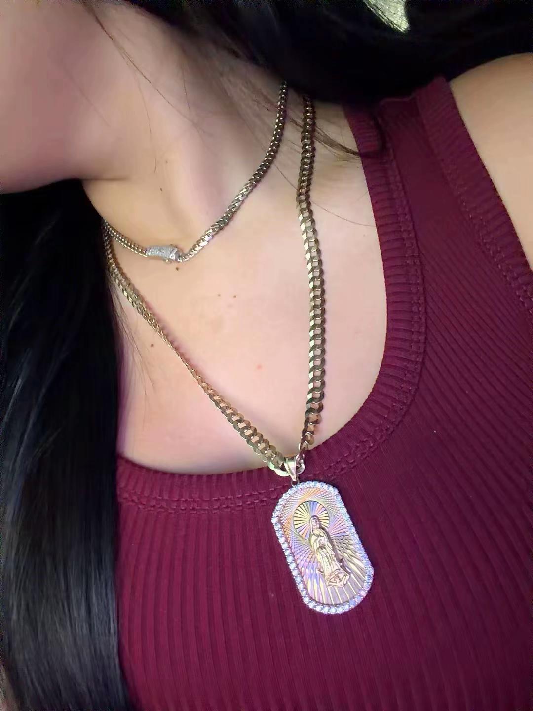 @fernandachinchilla