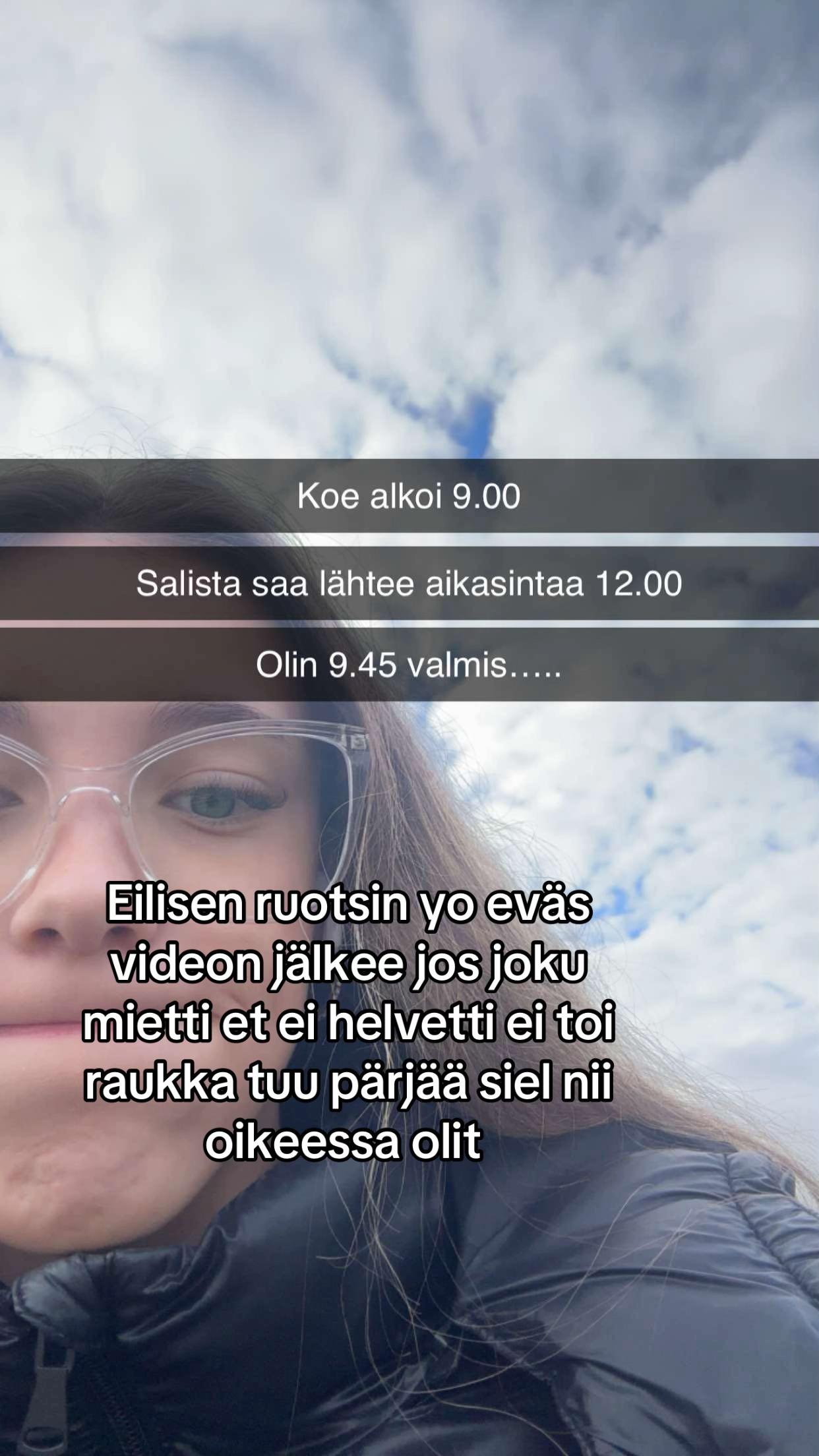 @ninna!