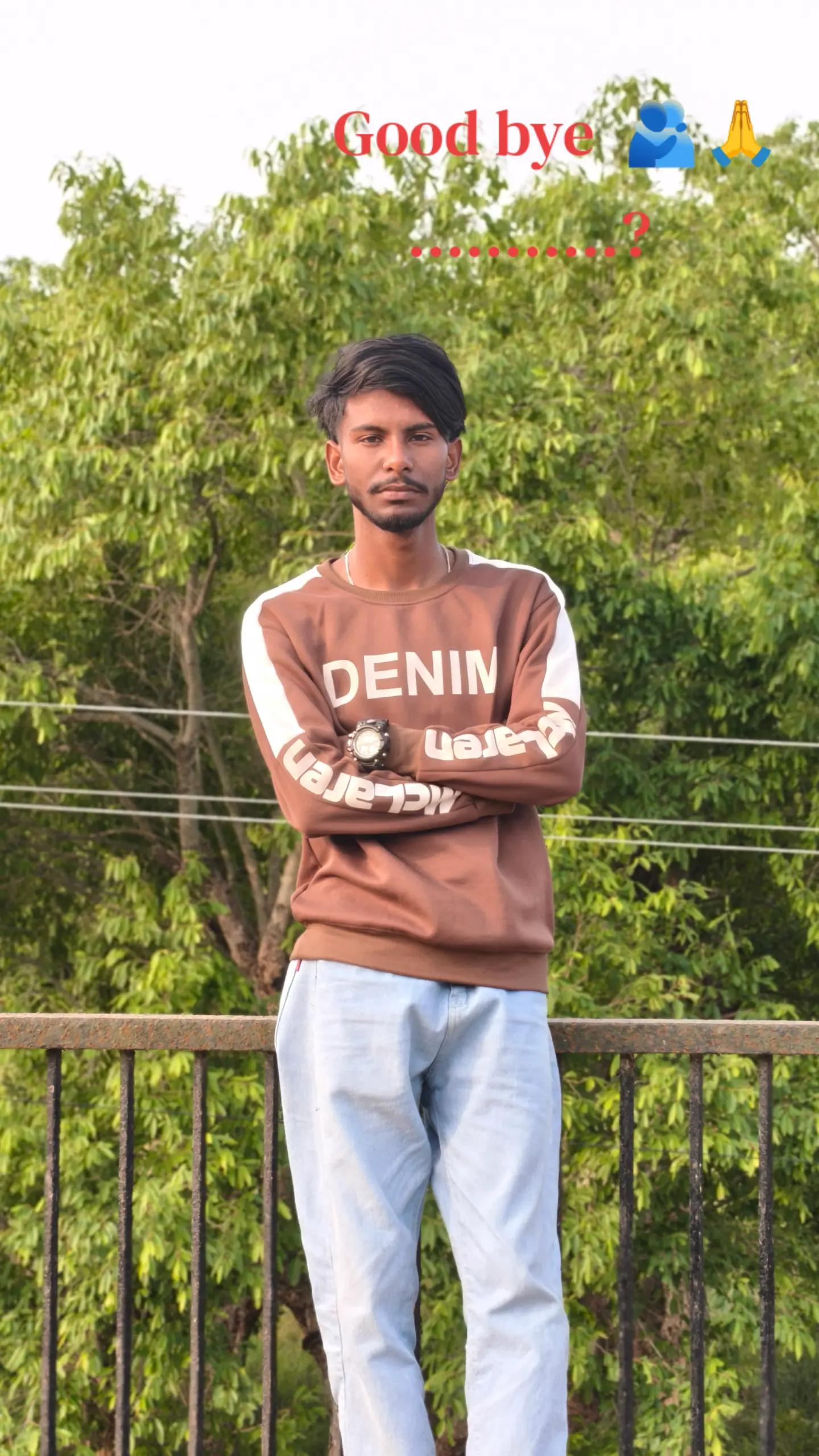 @Anil pal