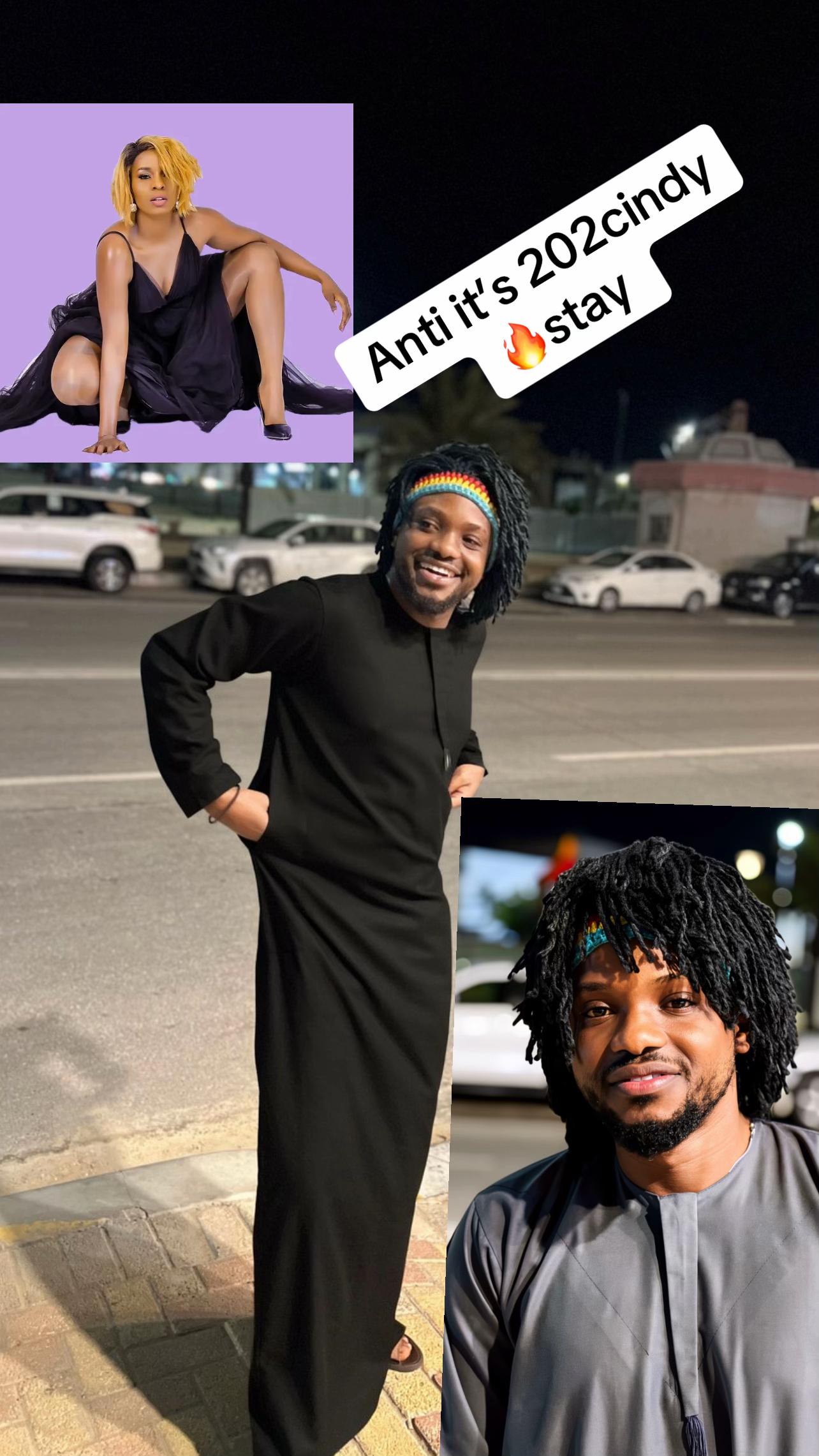 @Wan