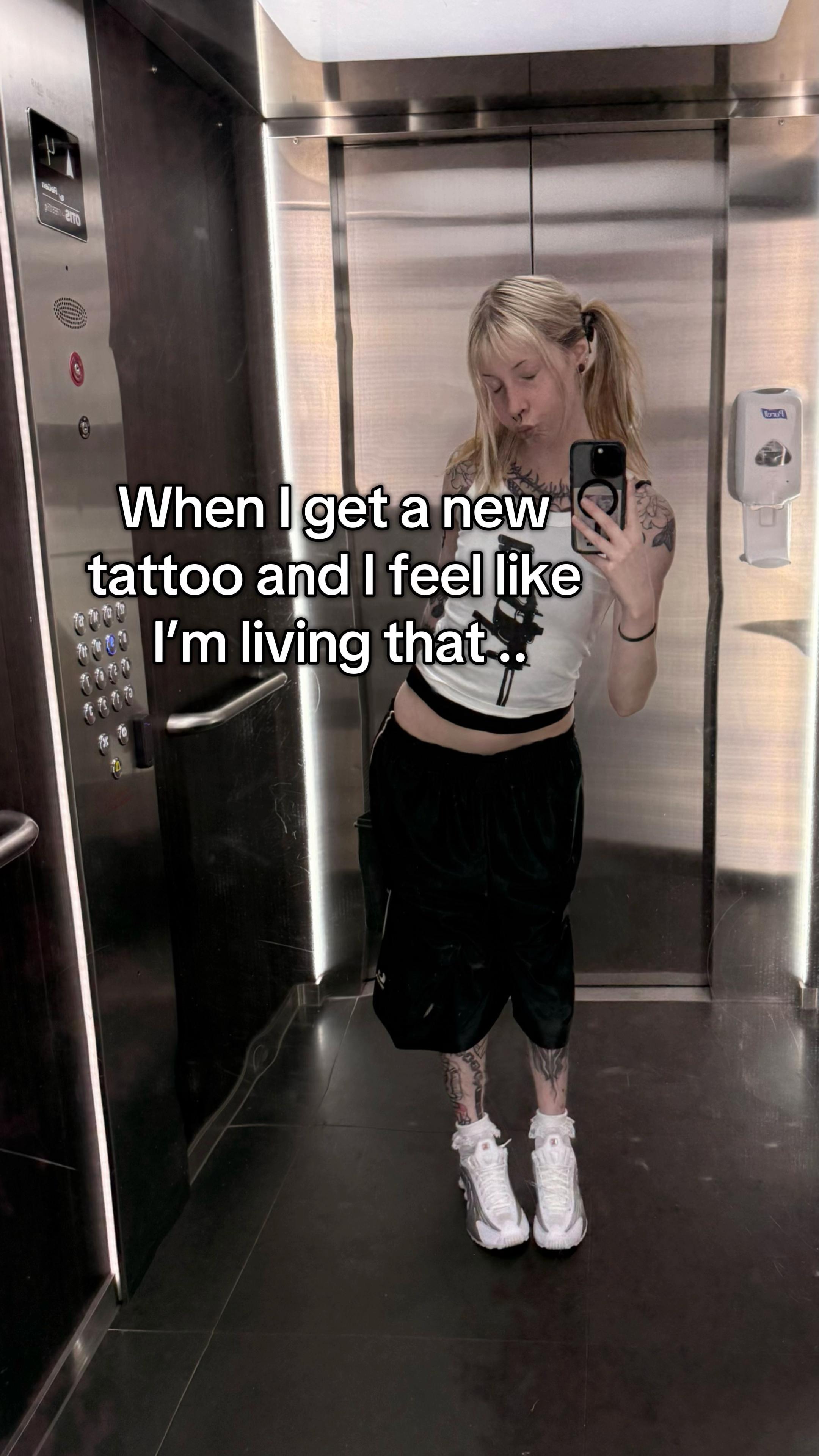 @Harmonytattz