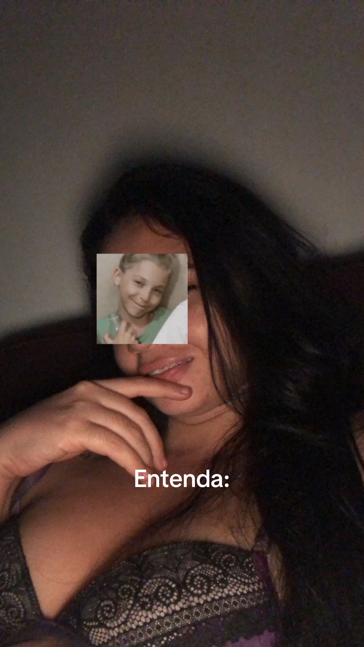 @Marcynha
