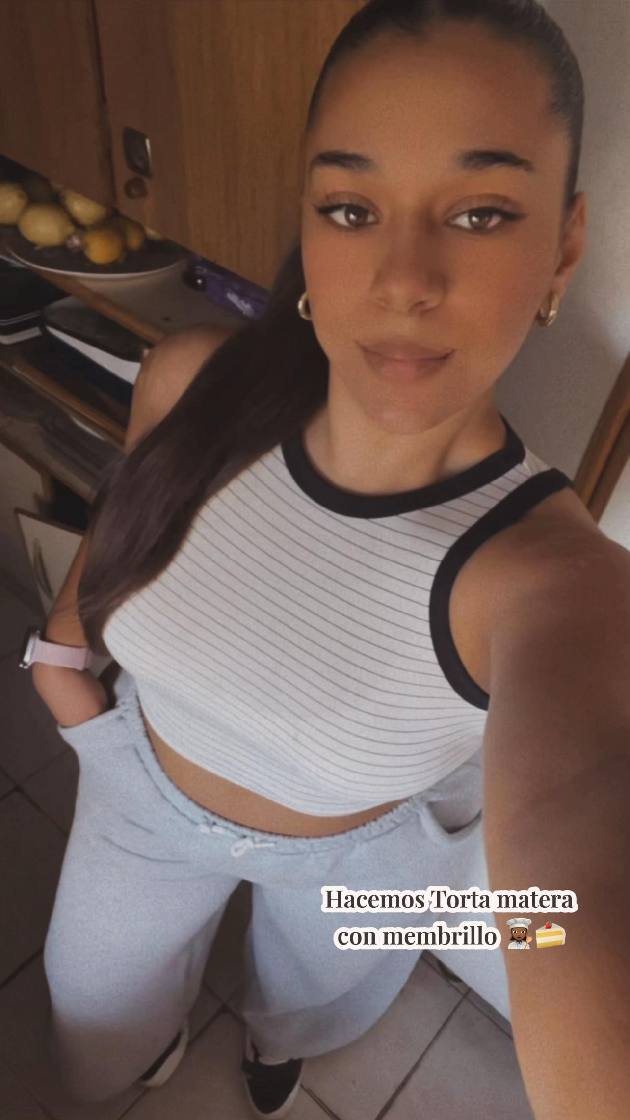 @mayra.diaz9