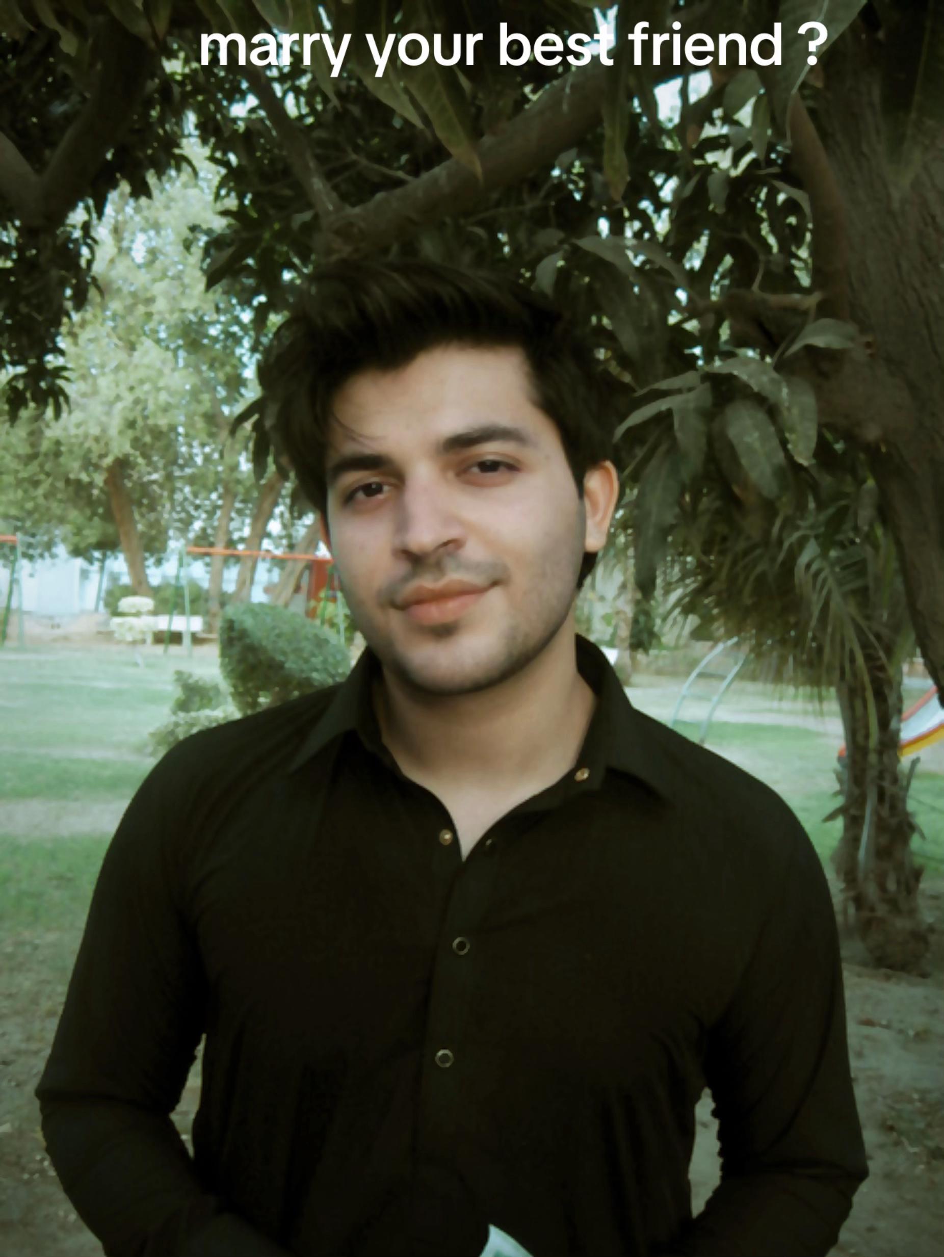 @Ali Dayyan Walji