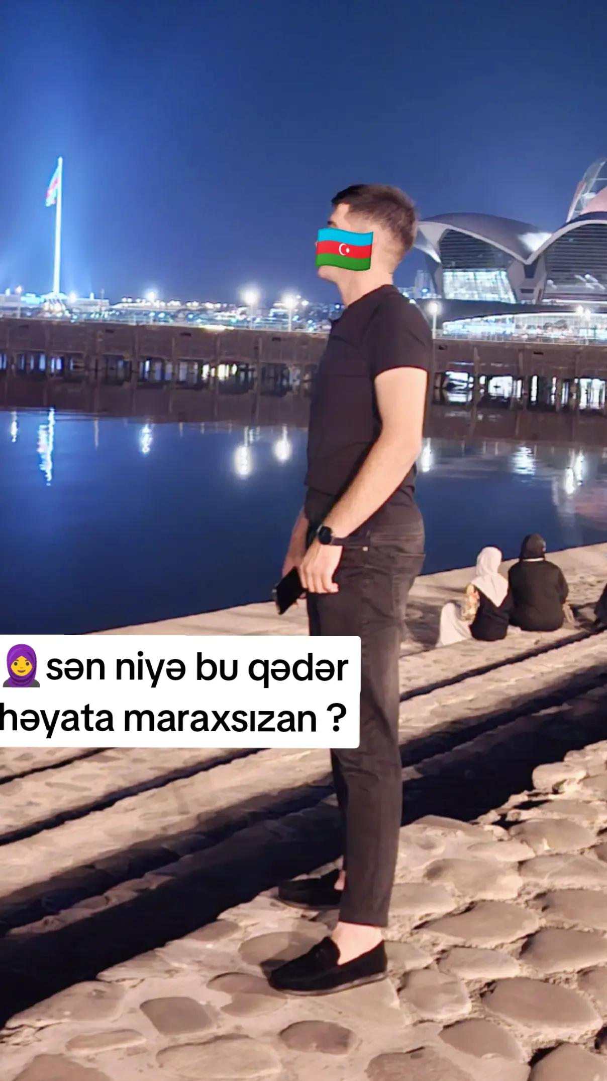 @Xüsusi təyinatlı 🇦🇿🥷