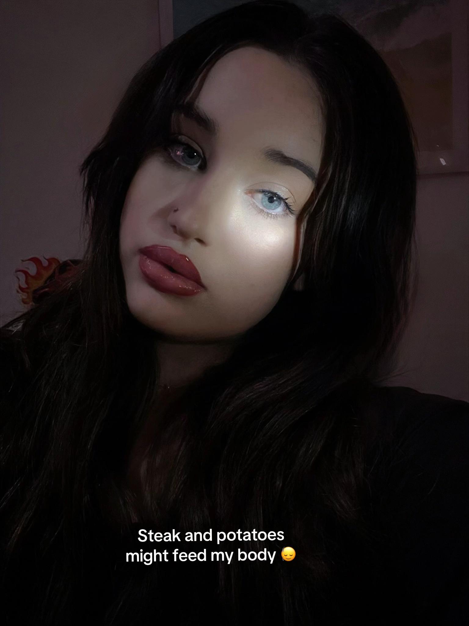 @Eva