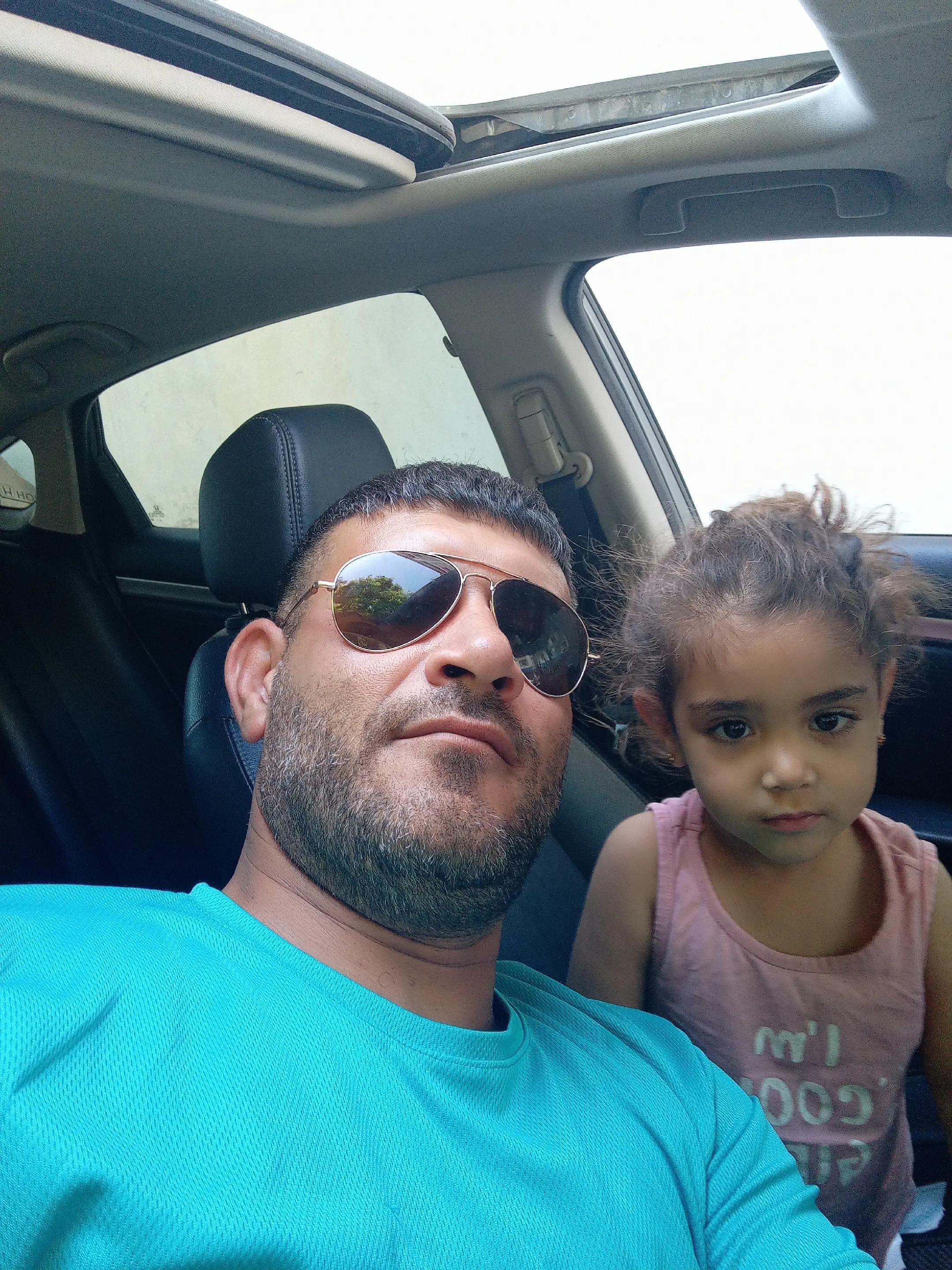 @MeHMeT DeNiZ