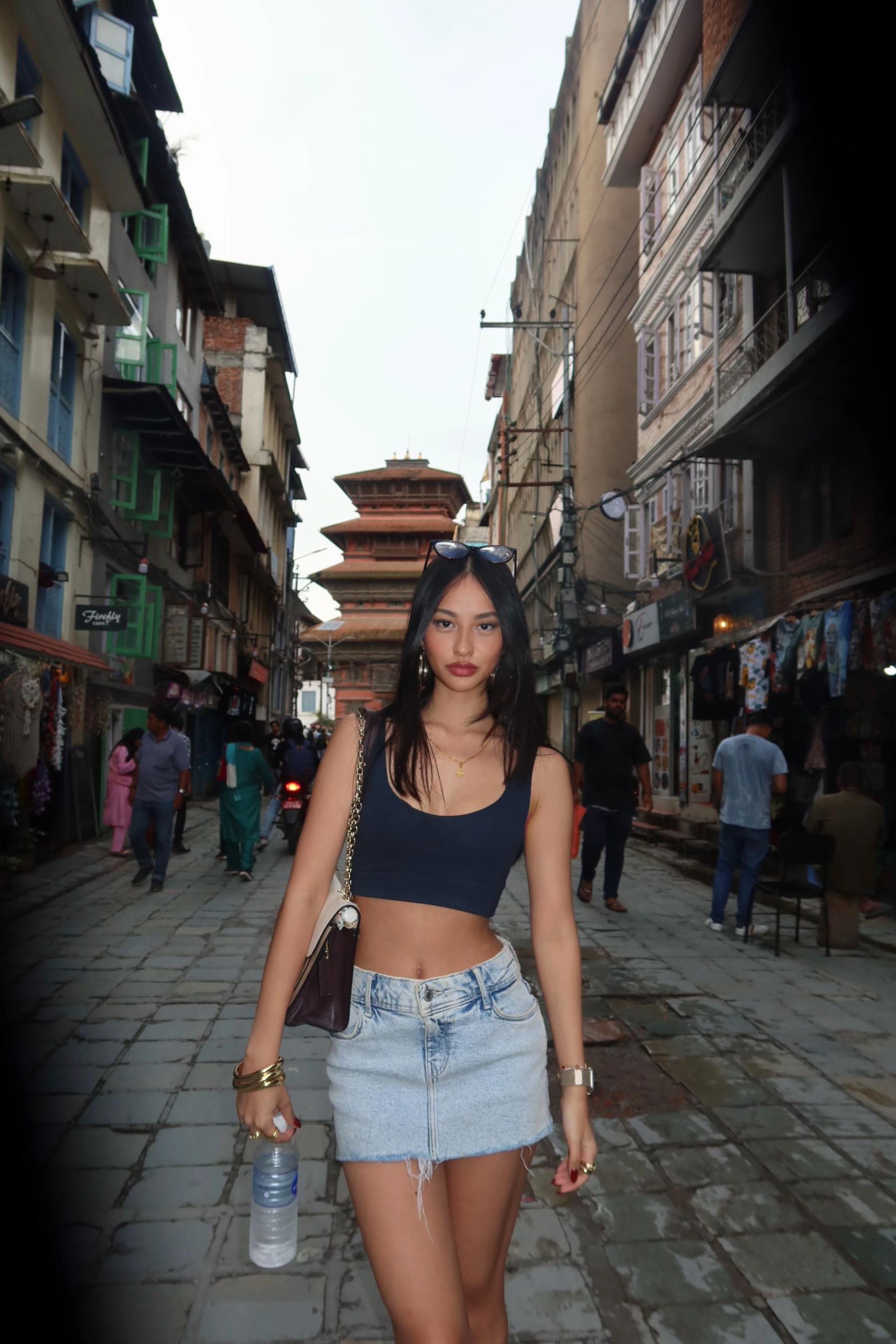 @gurungsyabrina_