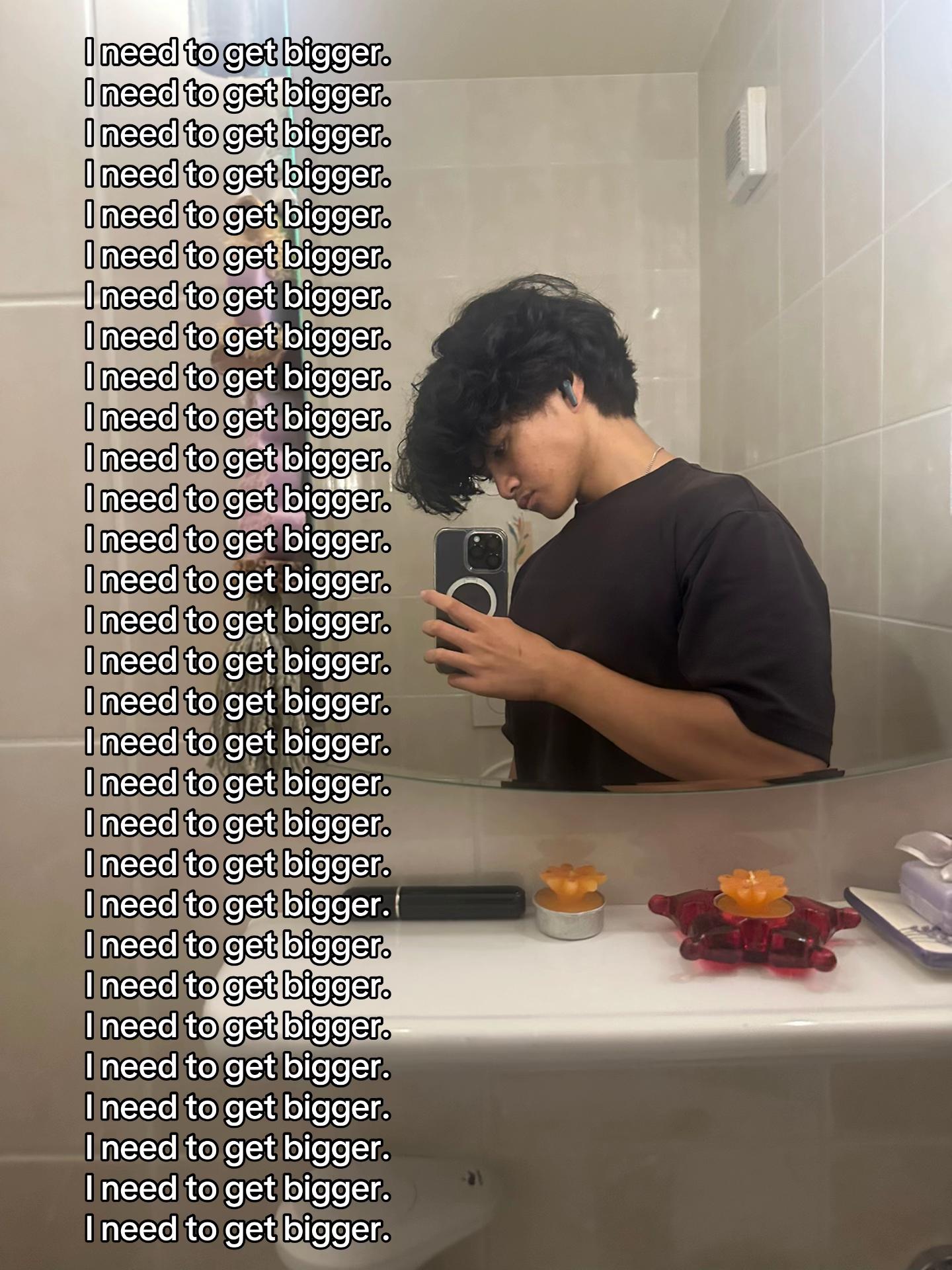 @Matteo