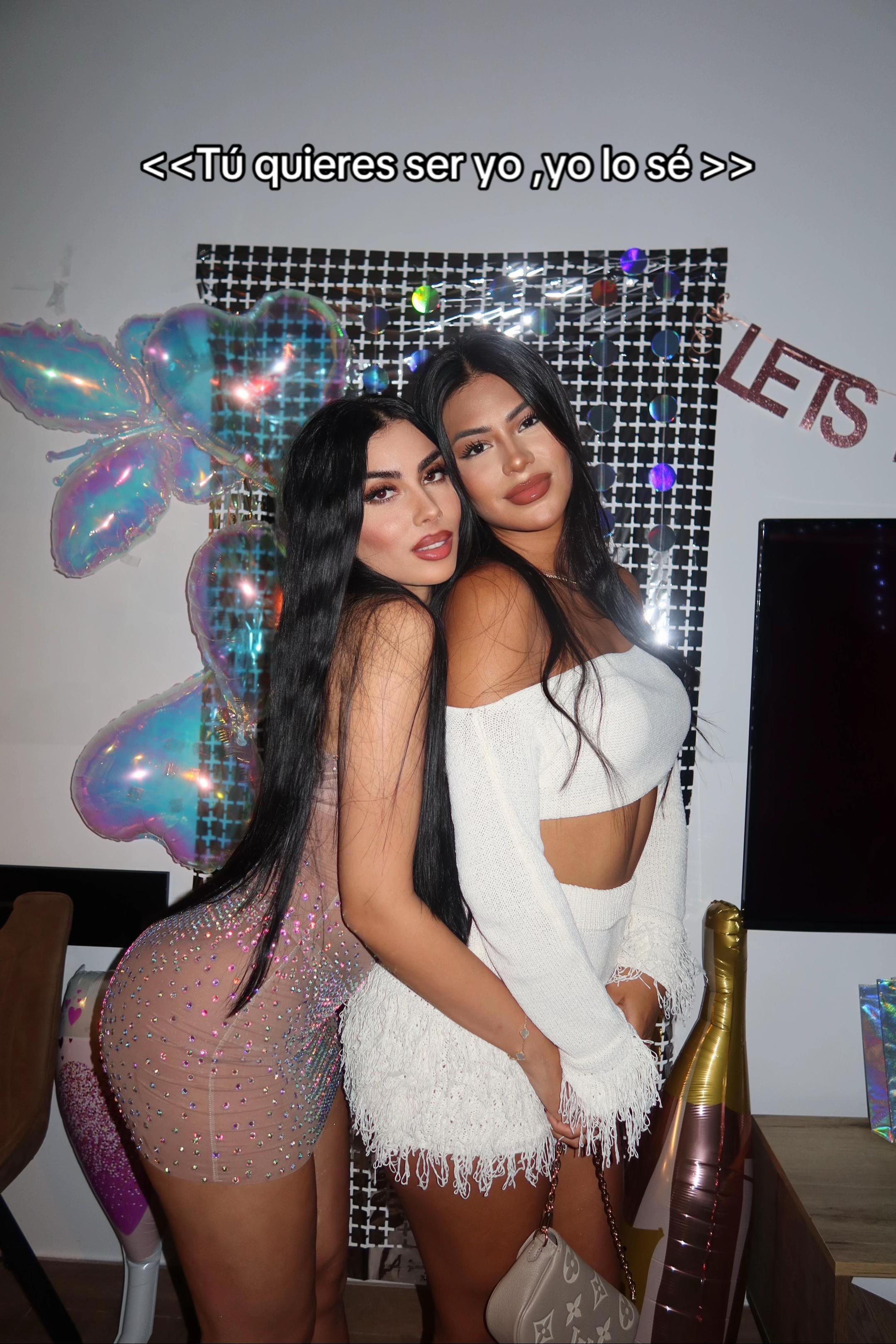 @niickycevallos