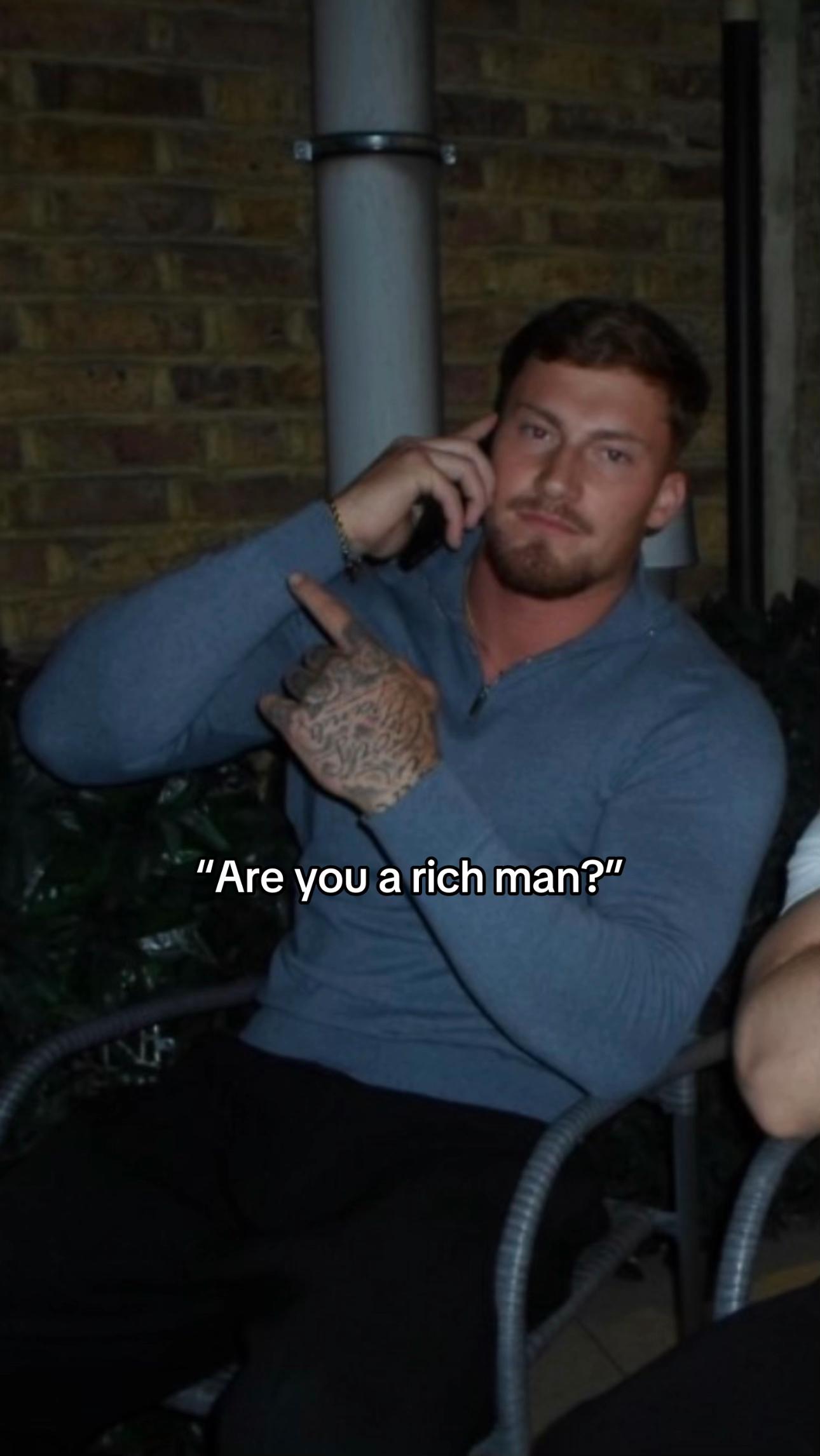 @Bolo