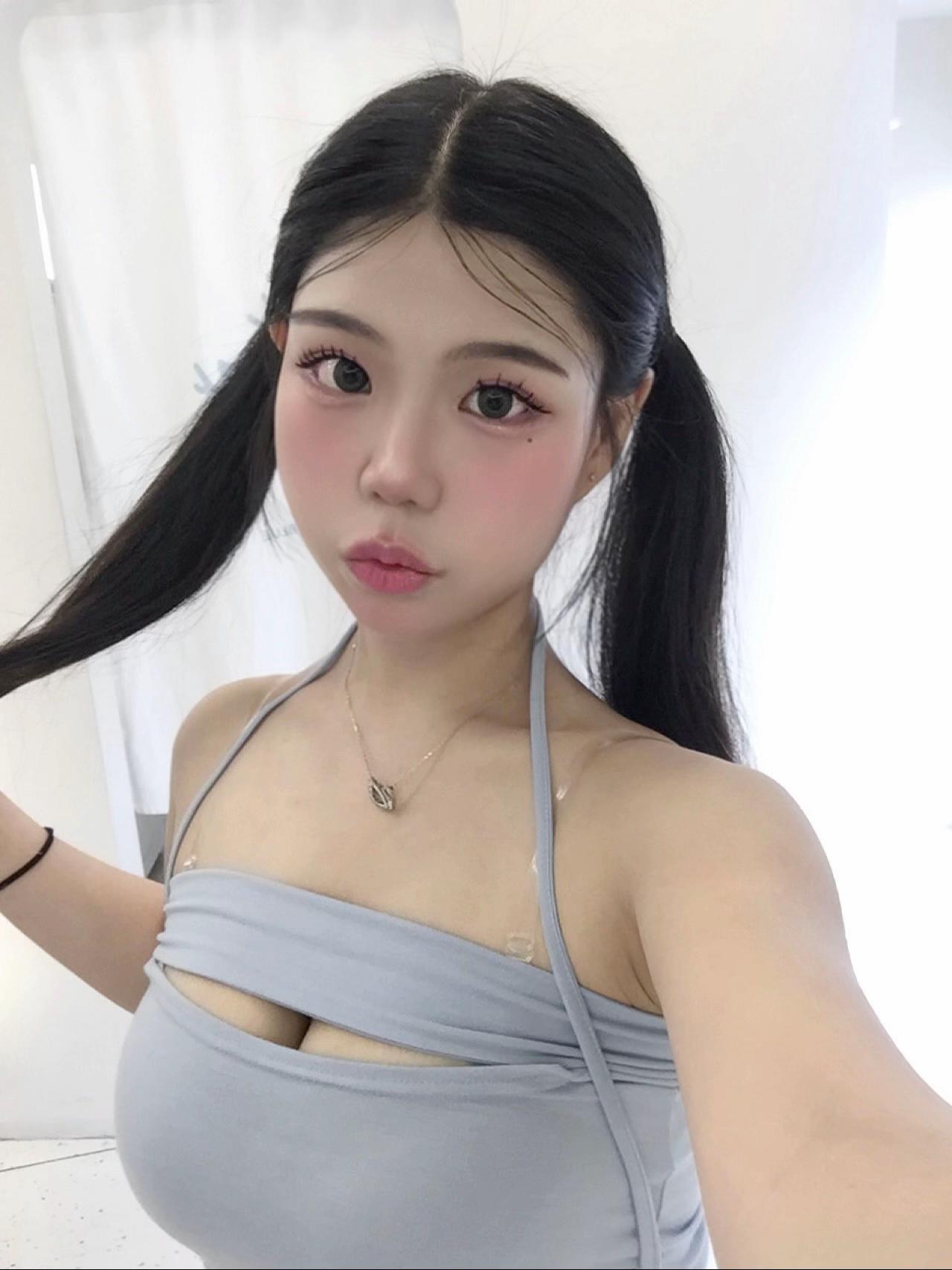 @가혜