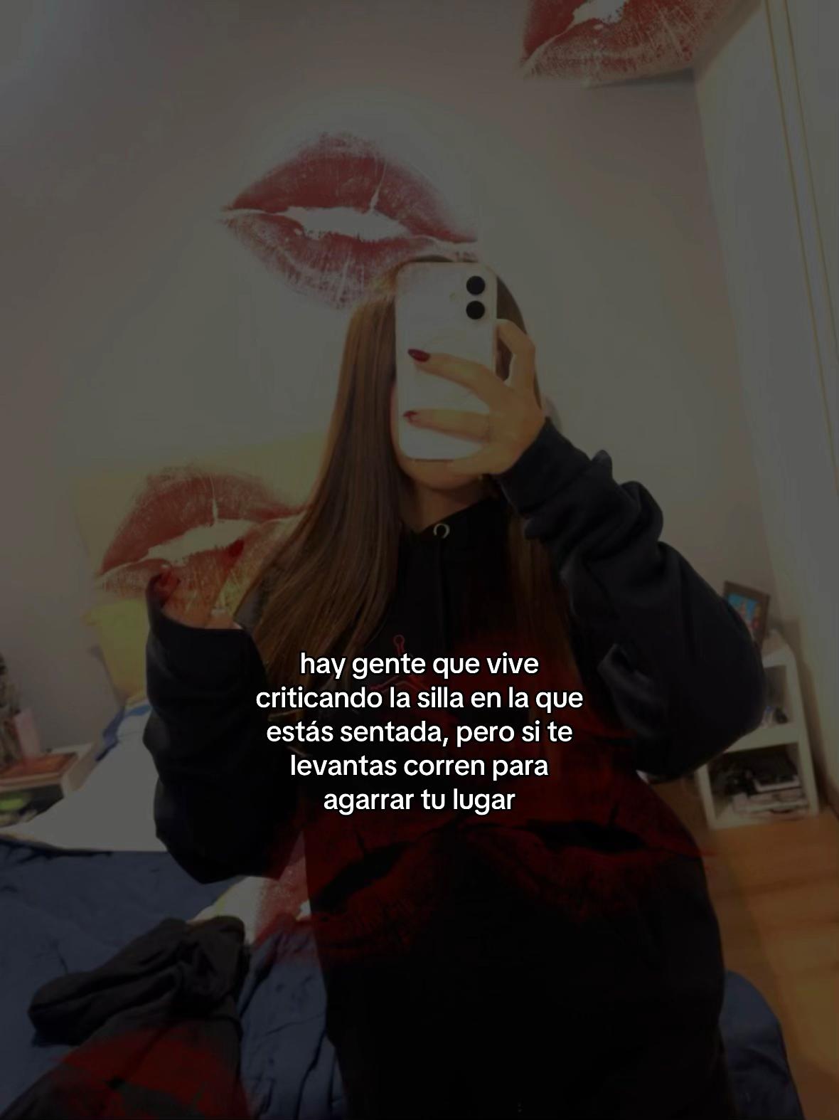 @delgiudicee__