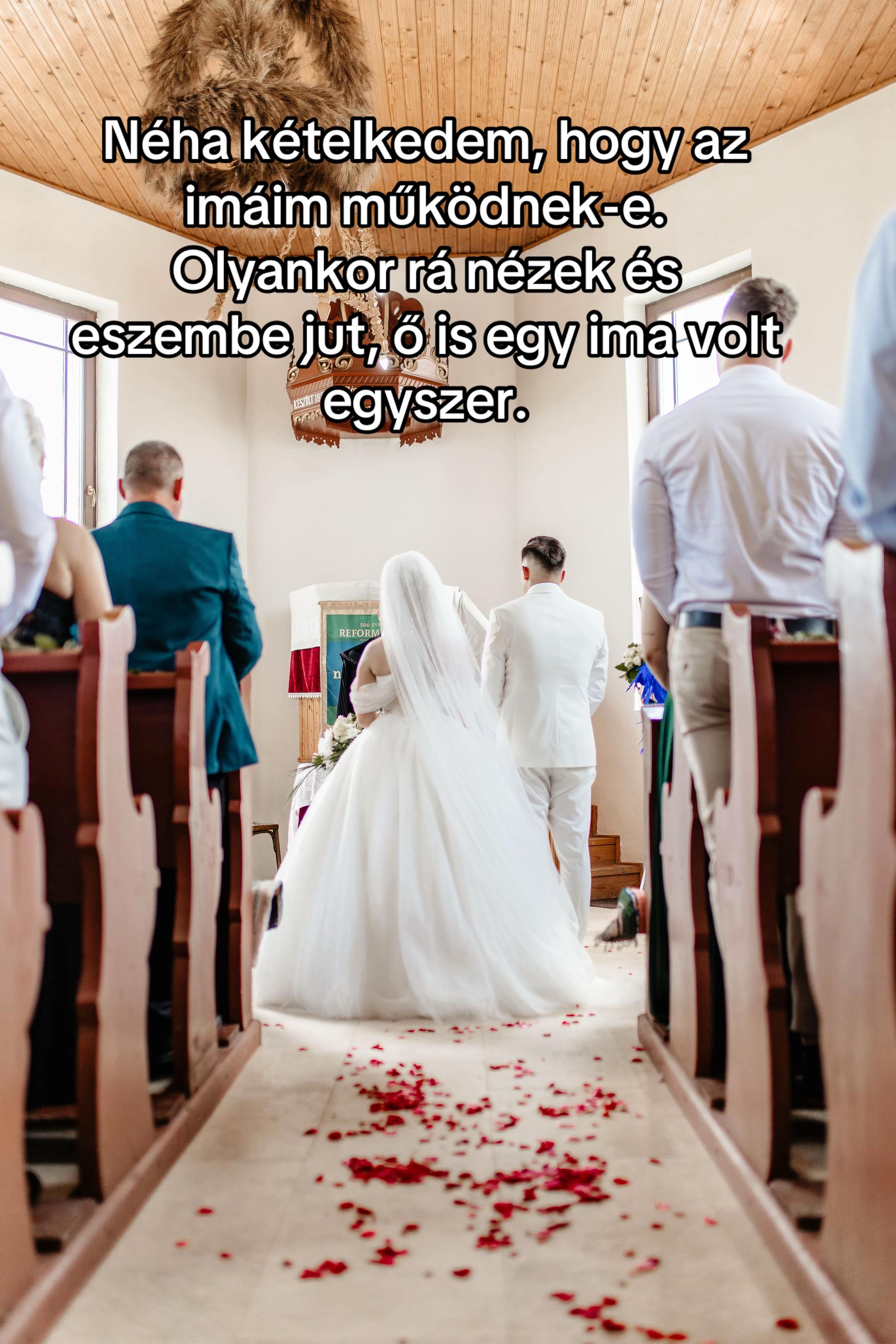 @kacsoandii