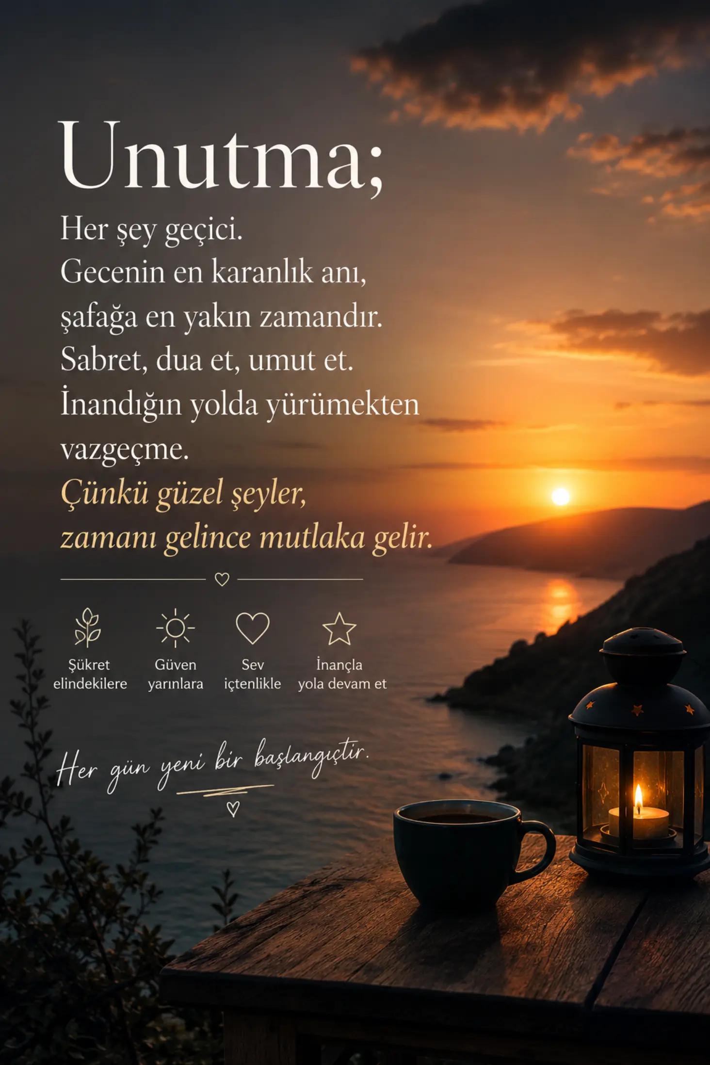 @Adem