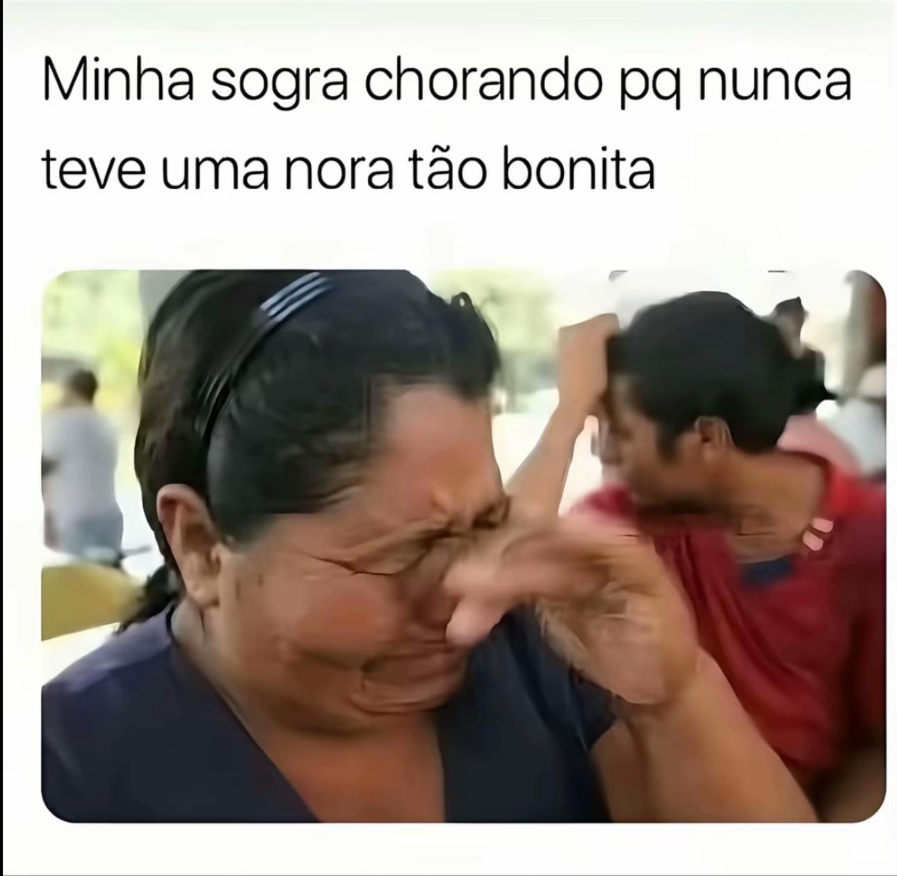 @Aninha