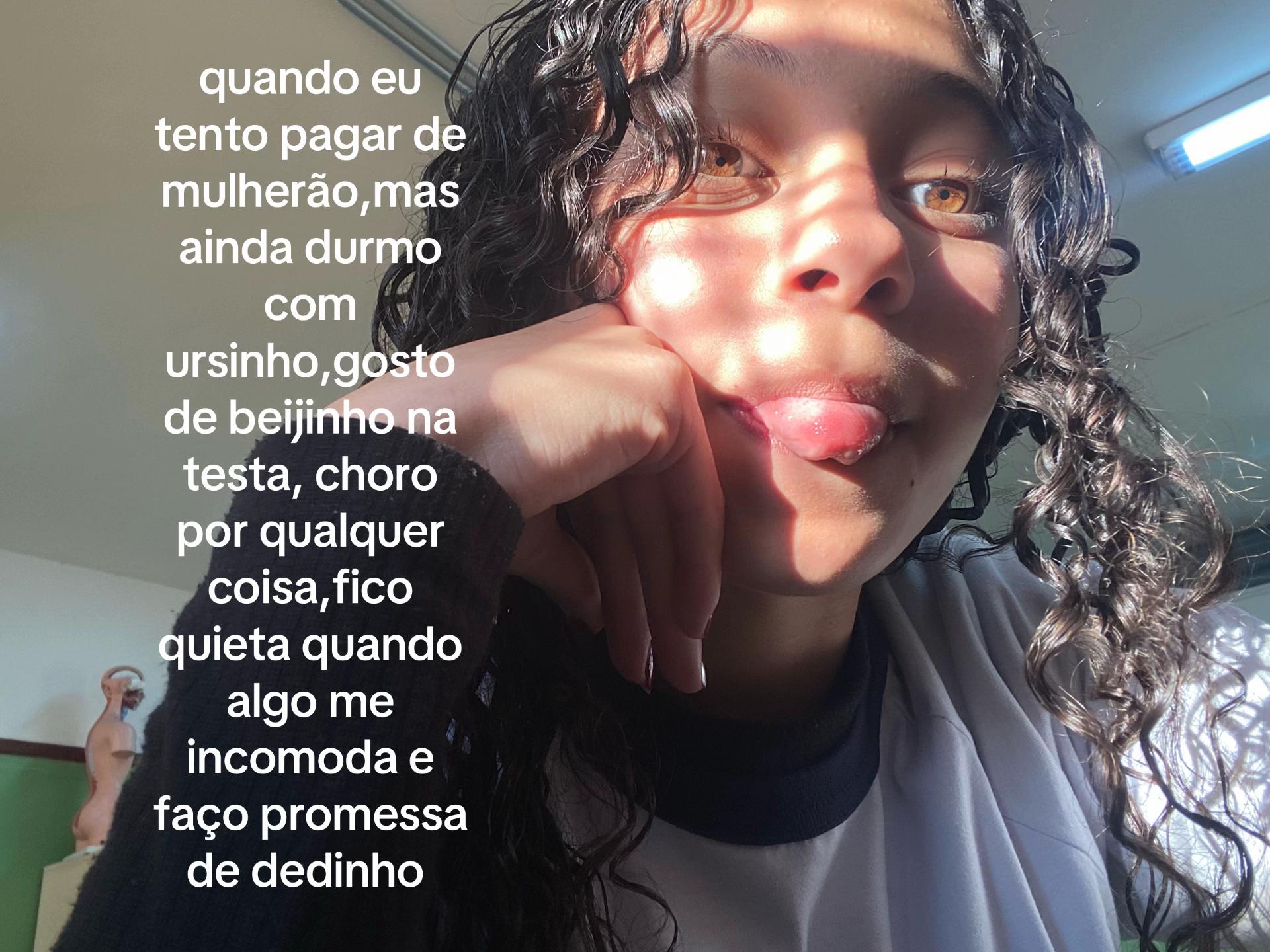 @_xliviaa★