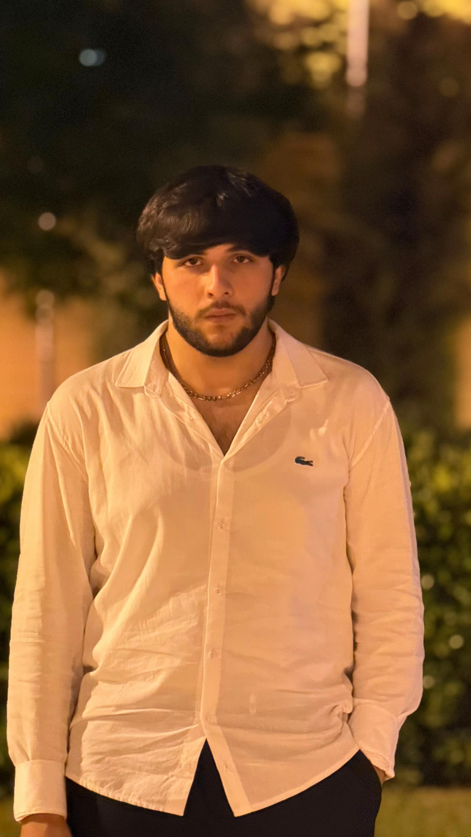 @7.h&uuml;s&uuml;d&uuml;&uuml;