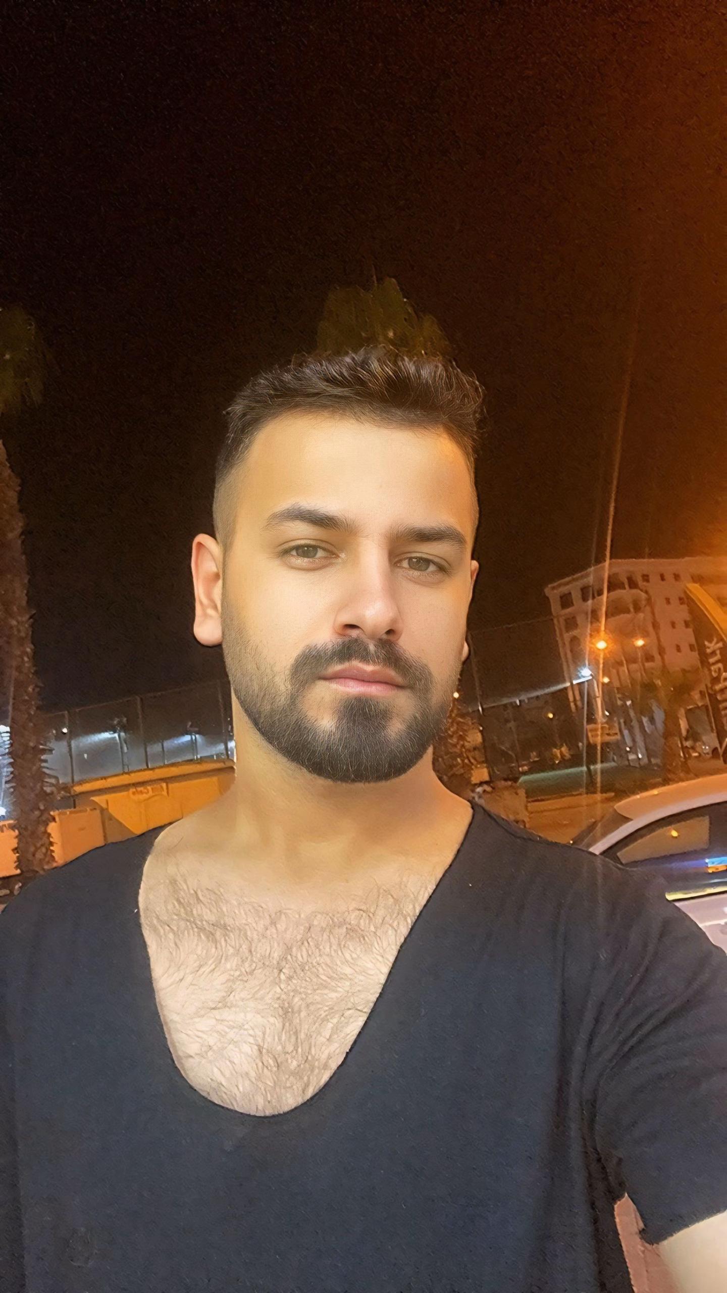 @Emre HAYTA