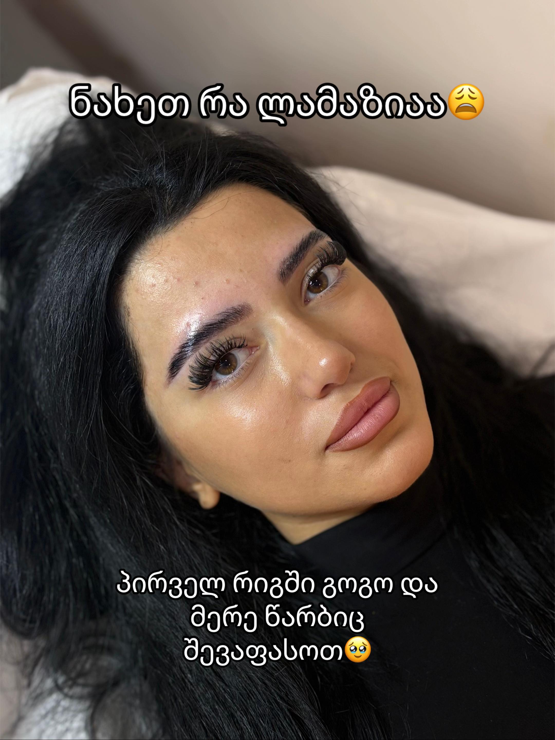 @Fairy Master teeku๐ง๐ปโ๏ธ