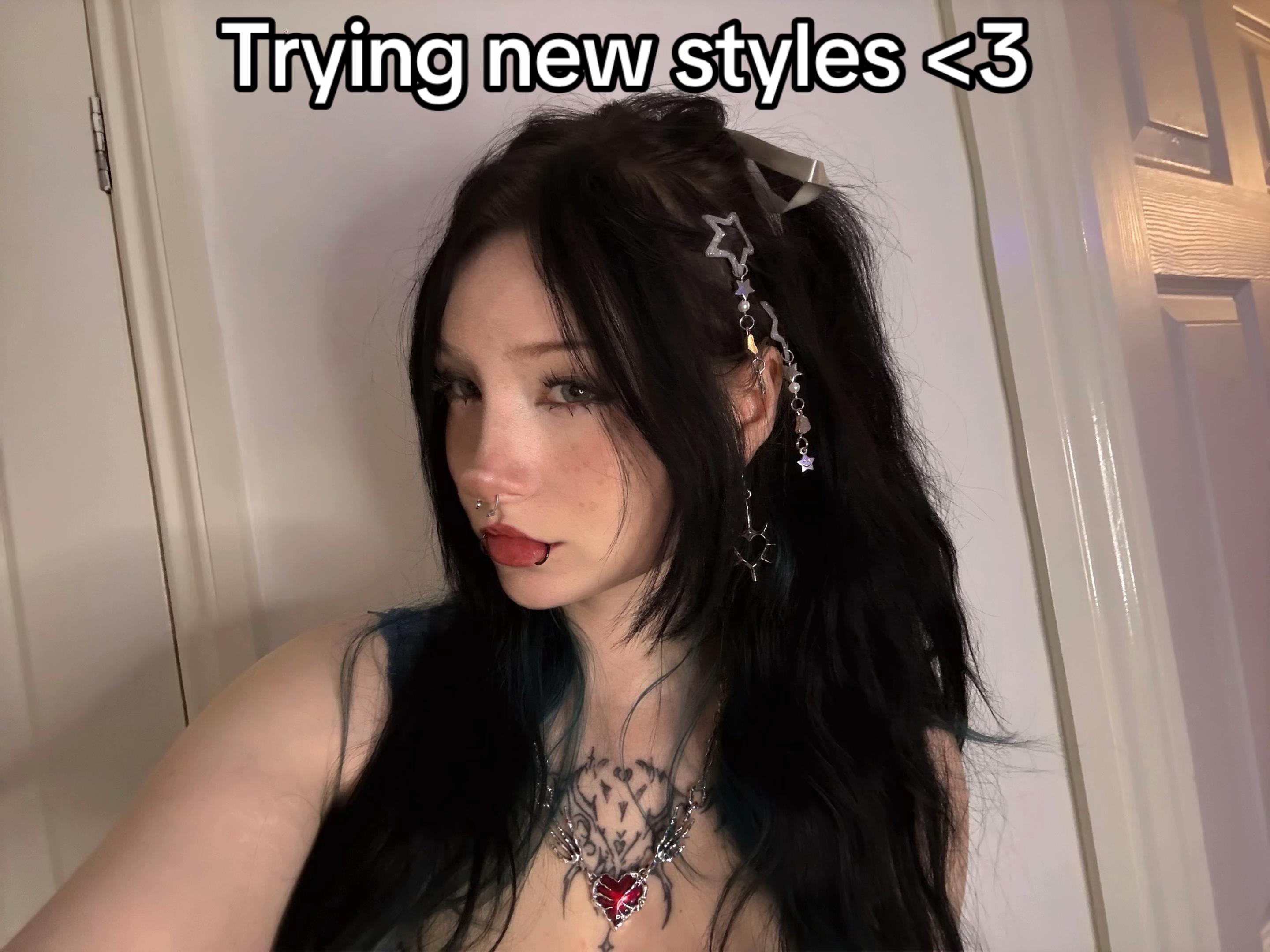 @kiakuromi