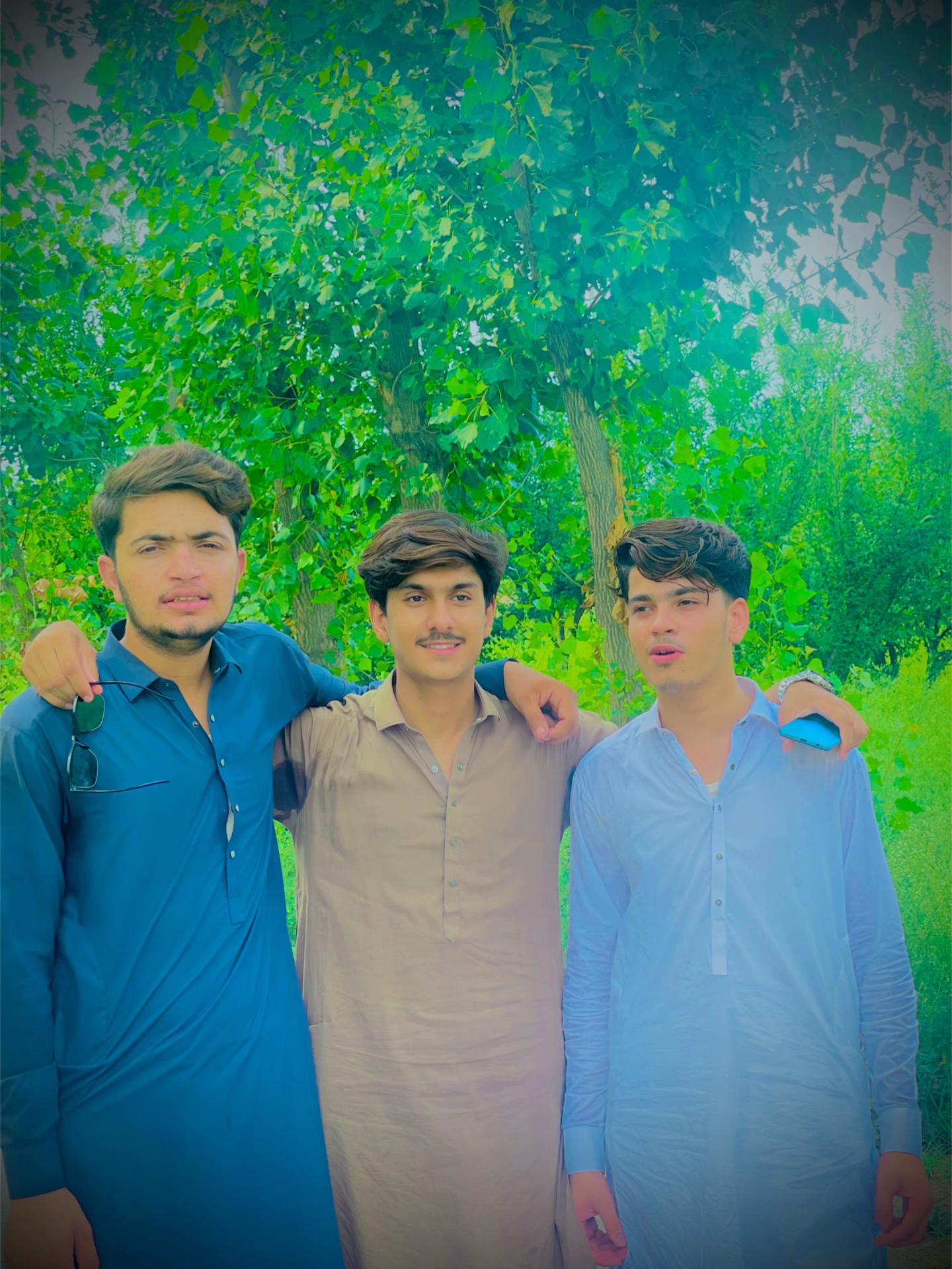 @Anees khan