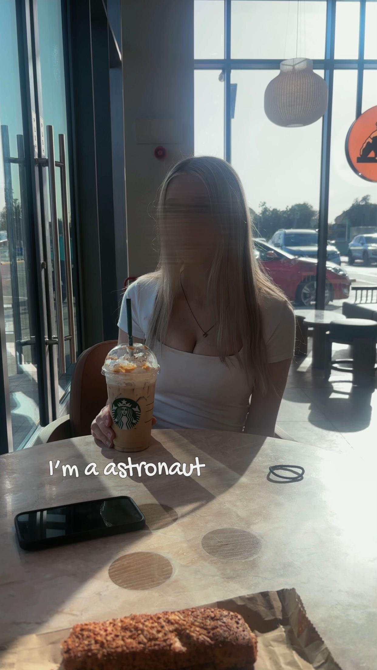 @💸𝒦𝒾𝓉𝓉𝓎 𝒦𝒶𝓉💸