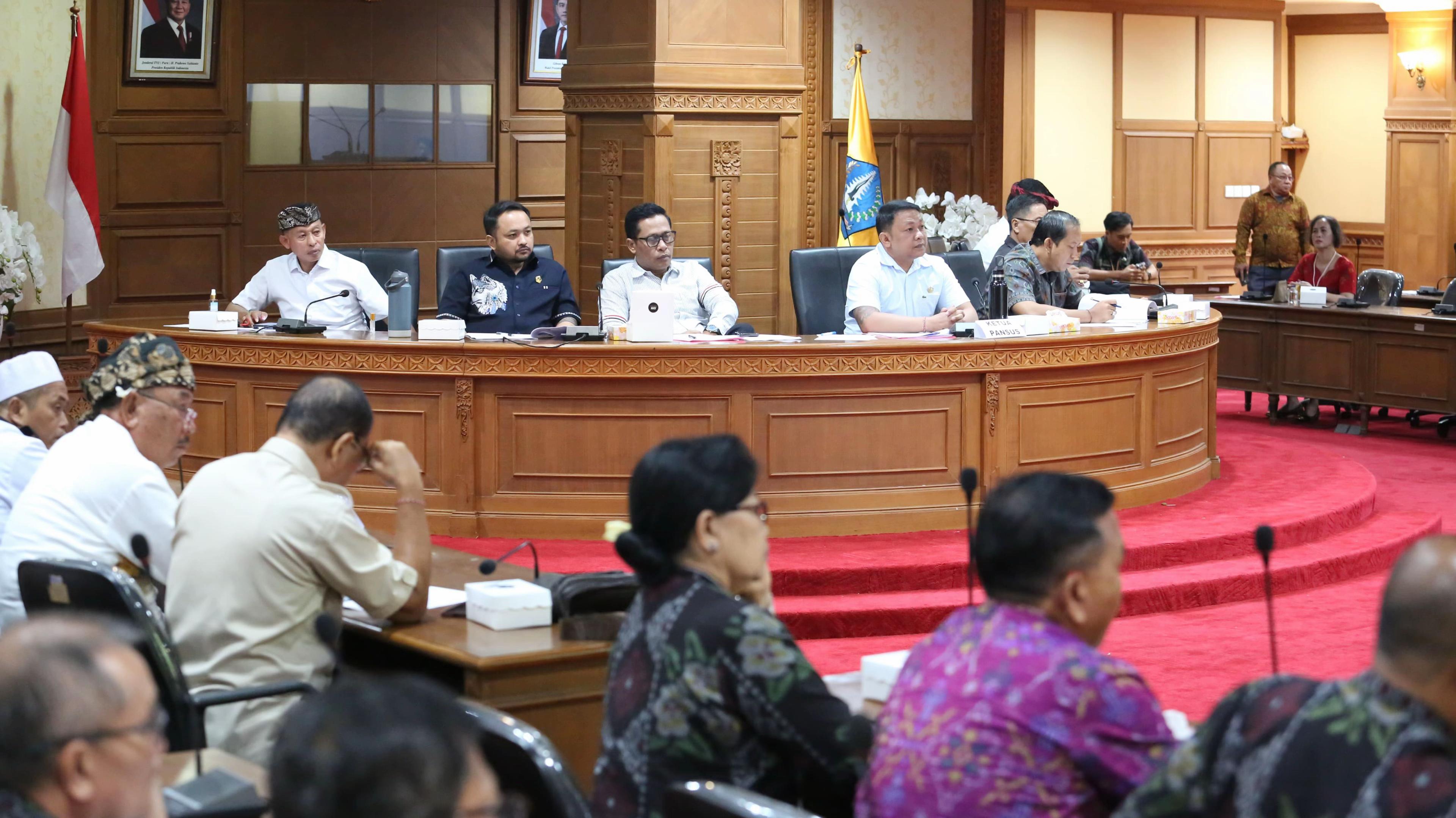 @DPRD.Kab.Badung