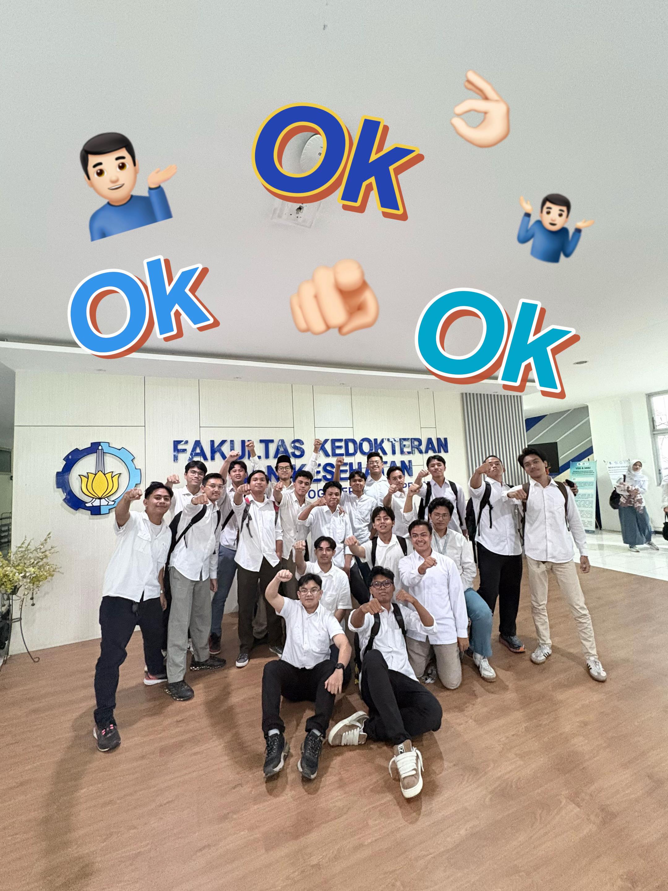 @𝑀𝑒𝑑𝑖𝑐𝑠 𝐼𝑇𝑆' 𝟐𝟓