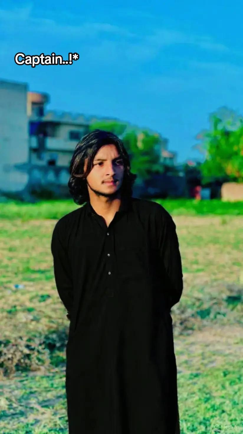 @🦅 MAJID KHAN 🦅