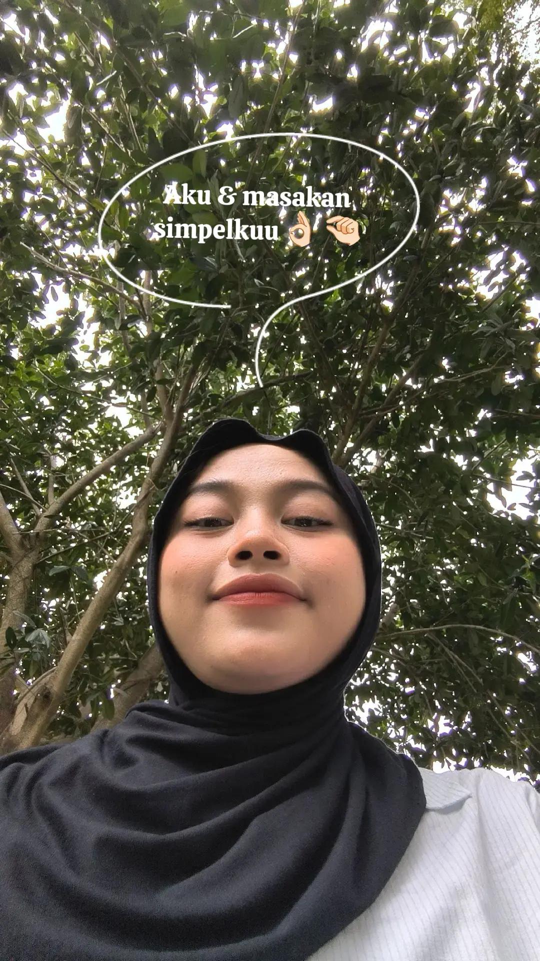 @Rfwlndr01🍭
