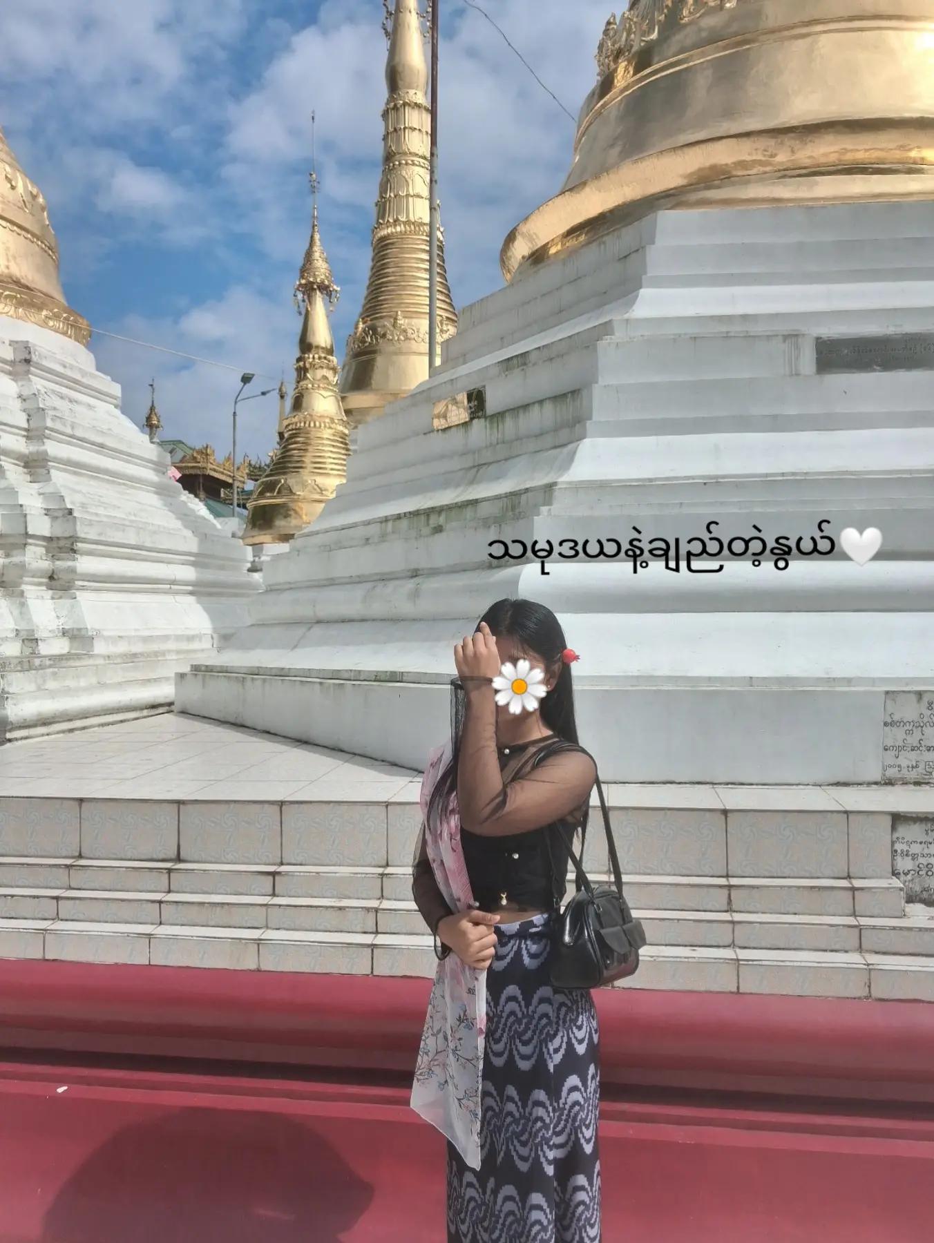 @๐ฆ๐๐ท๐ธ๐ฝ" ๐ผ๐ฐ๐ ๐ฆ