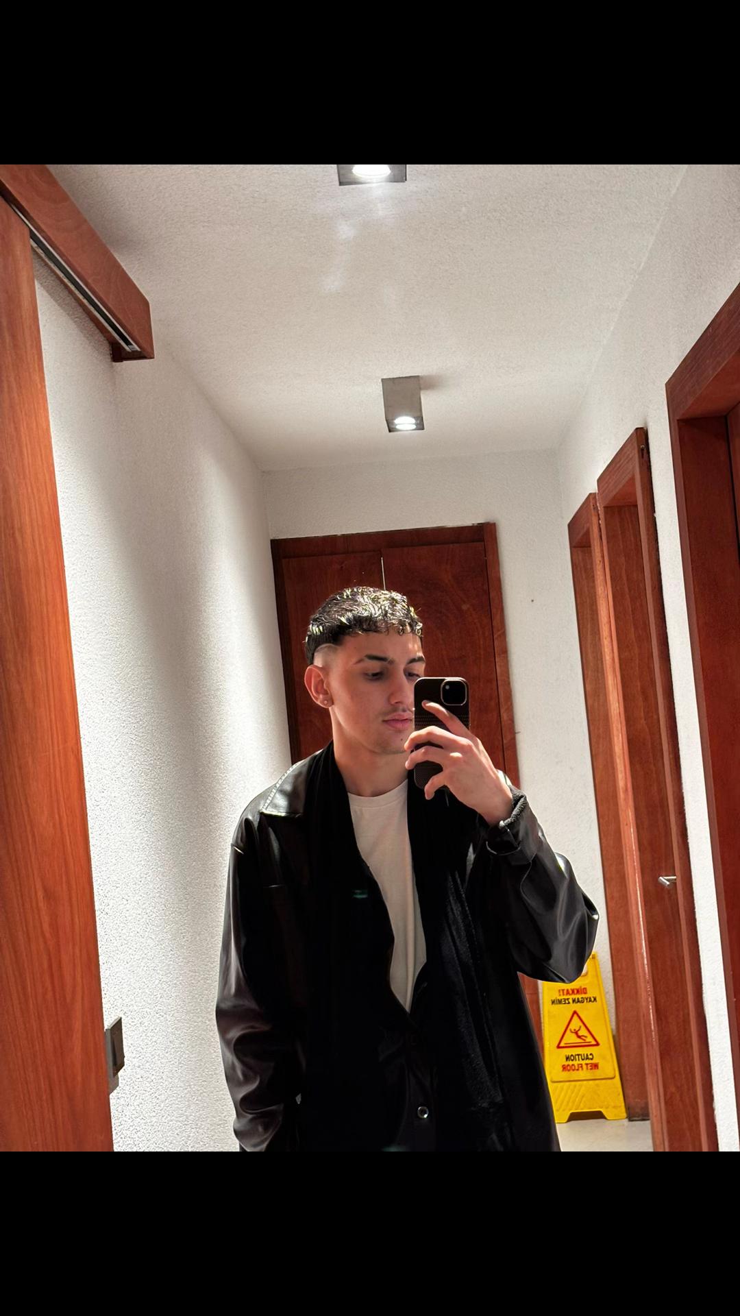 @A.K