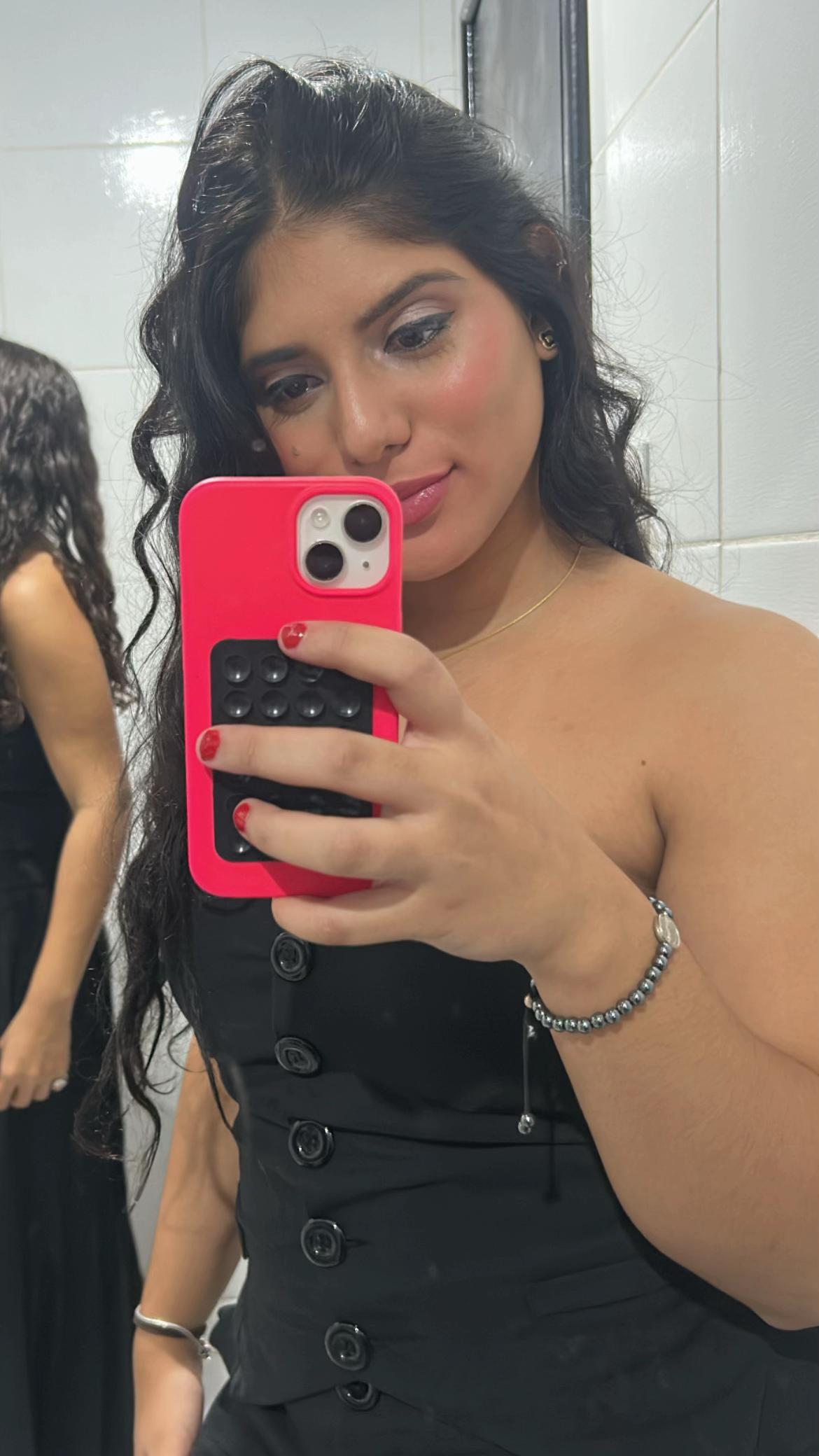 @sofia rocha