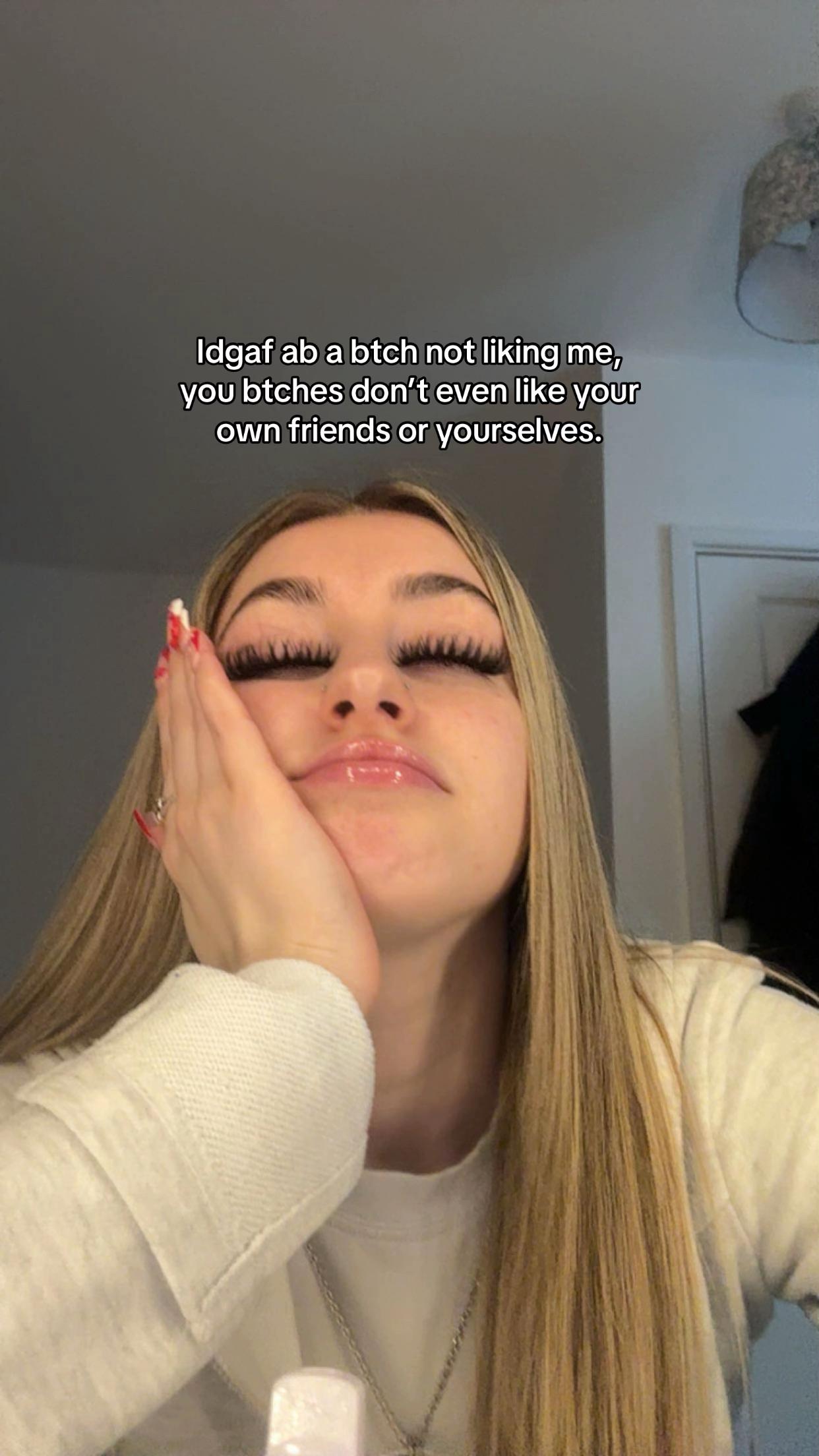 @LeahJade