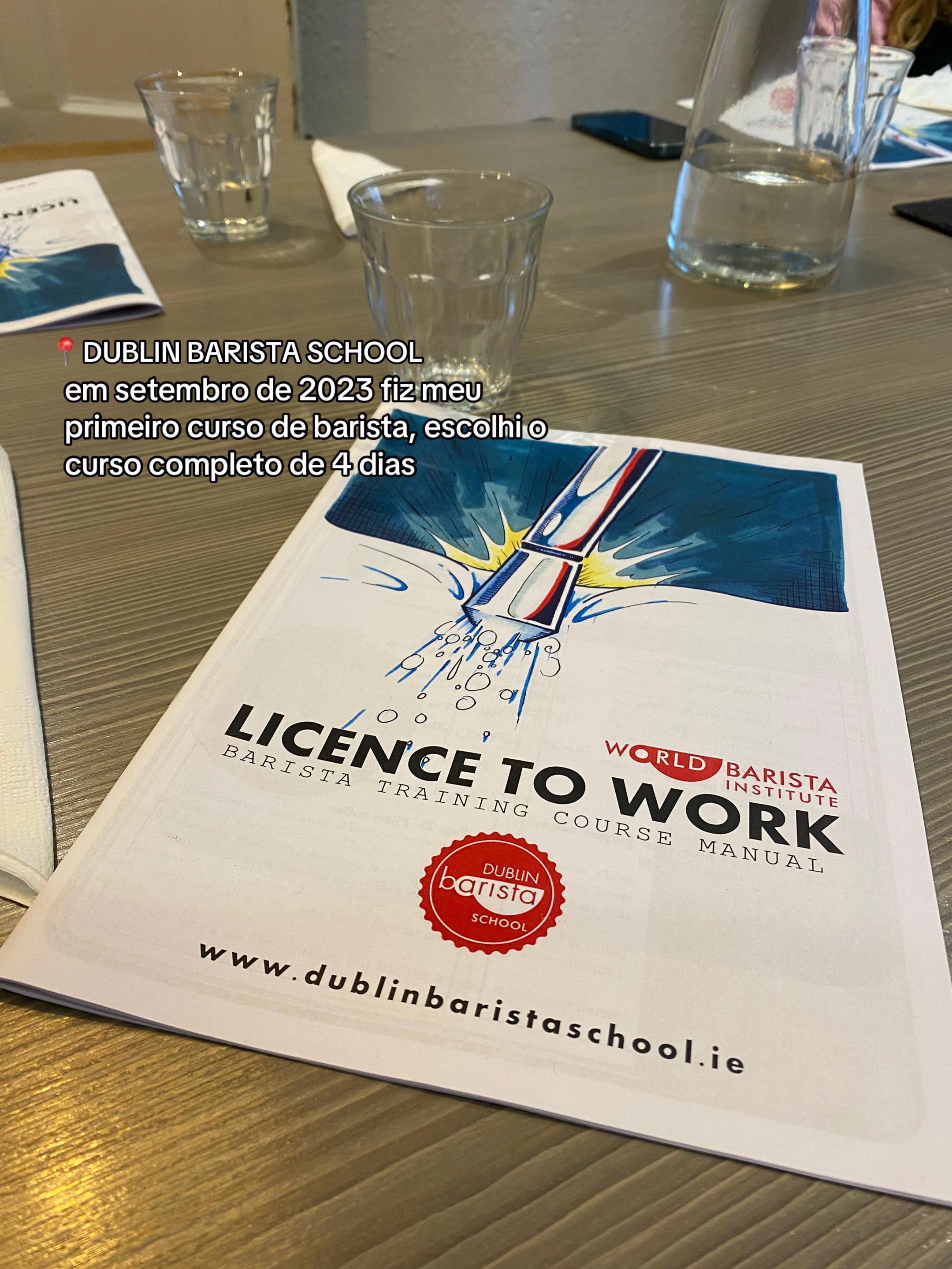 @Isabella Queiróz