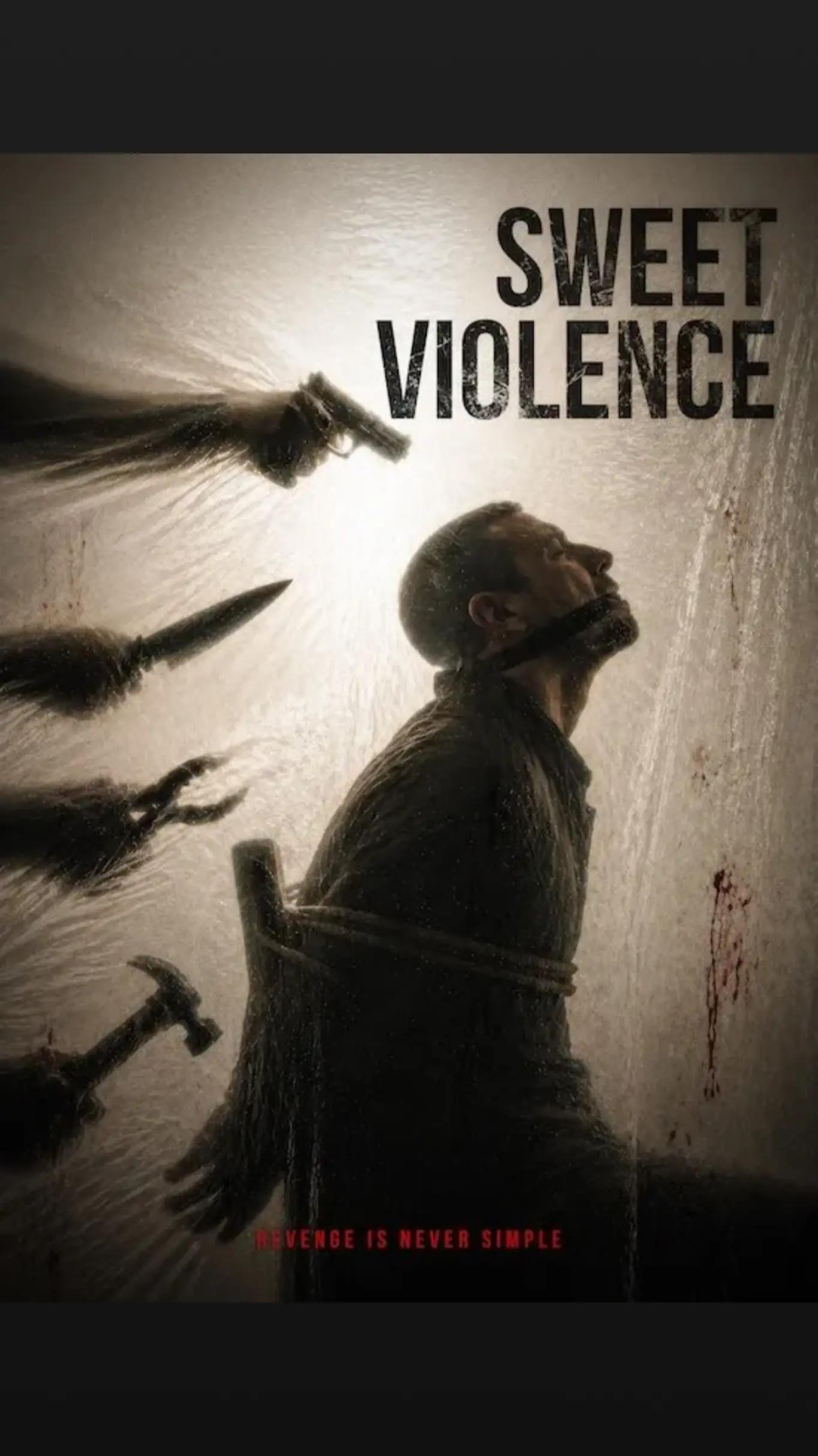 @Cineseriefilos
