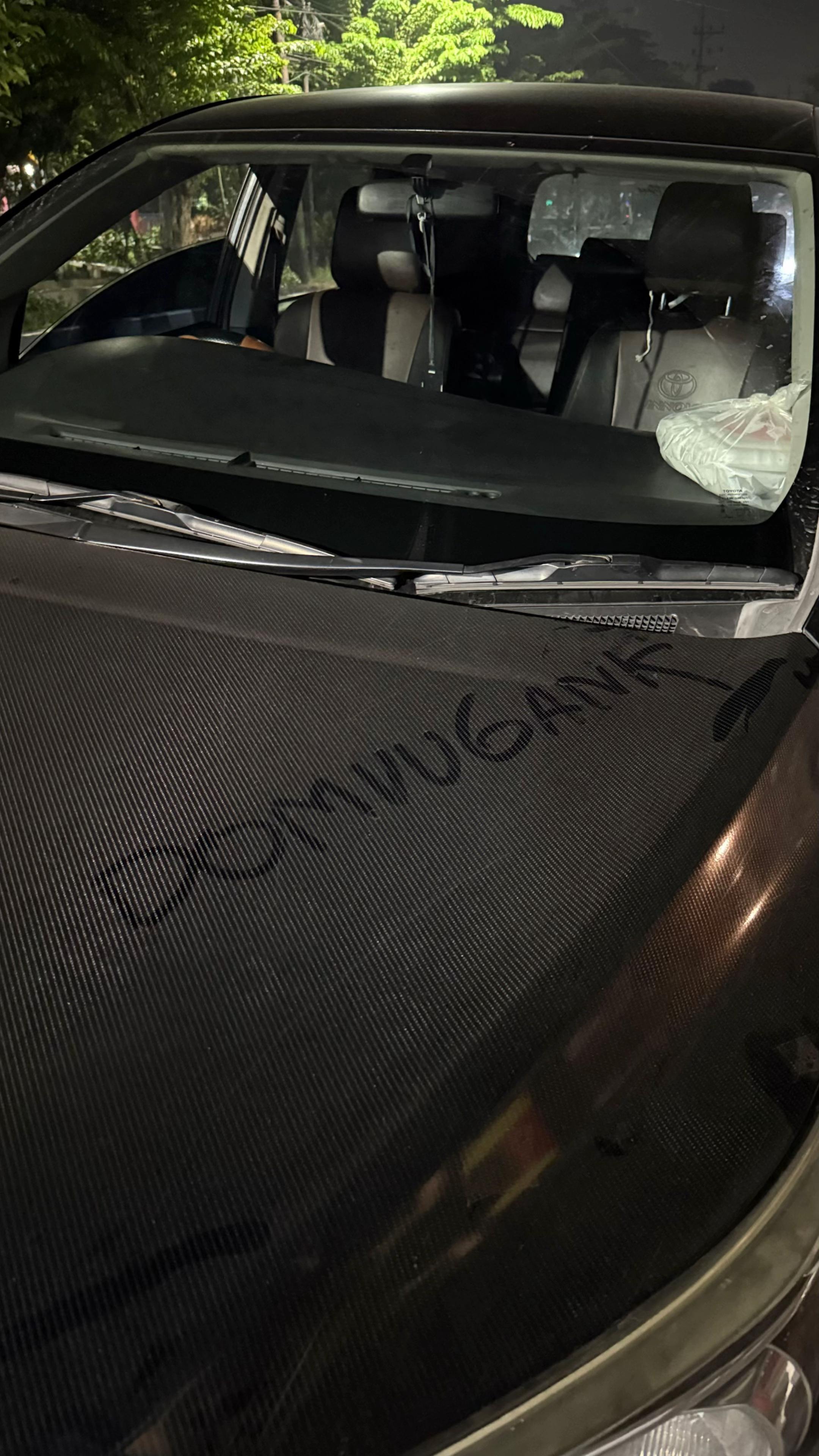 @𝙒𝙖𝙣Boys