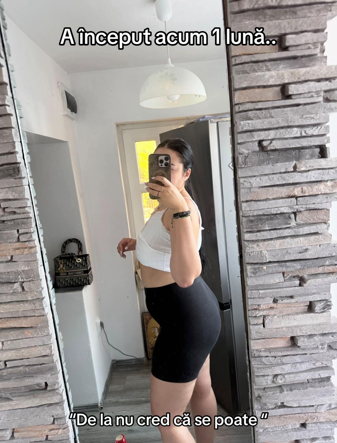 @•𝓘𝓾𝓵𝔂• 👑