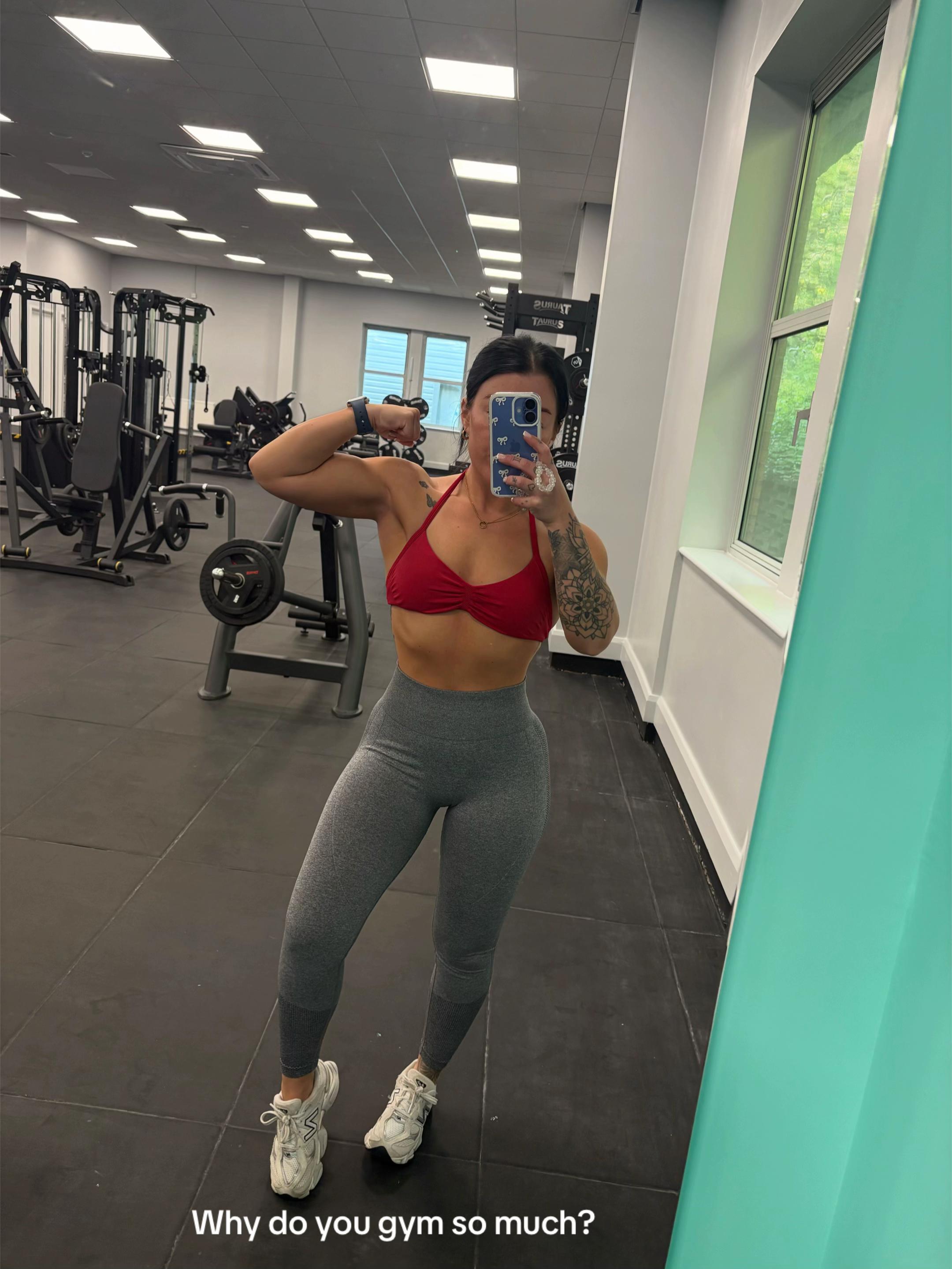 @Romibroughxx