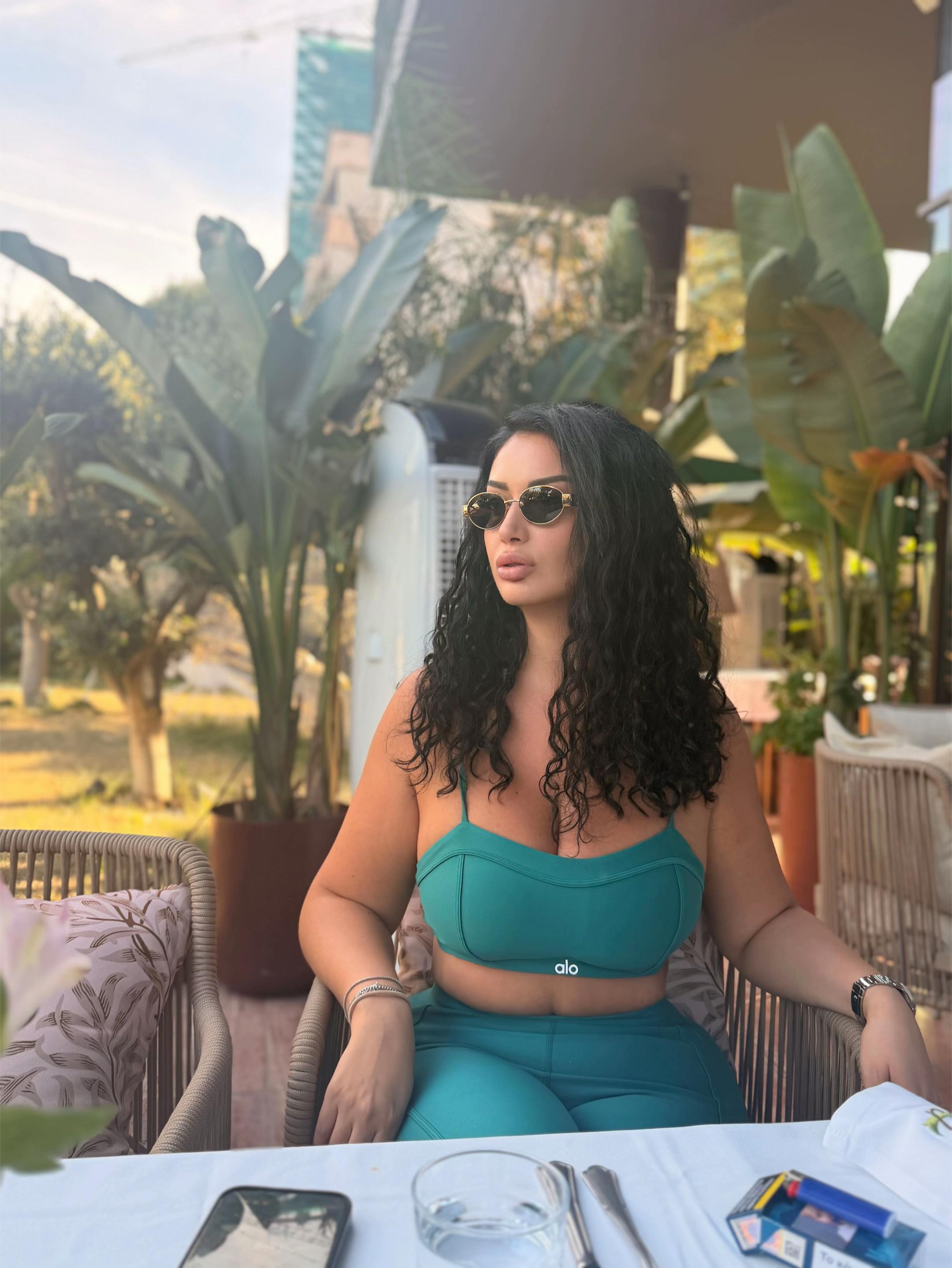 @Holabebesita_27