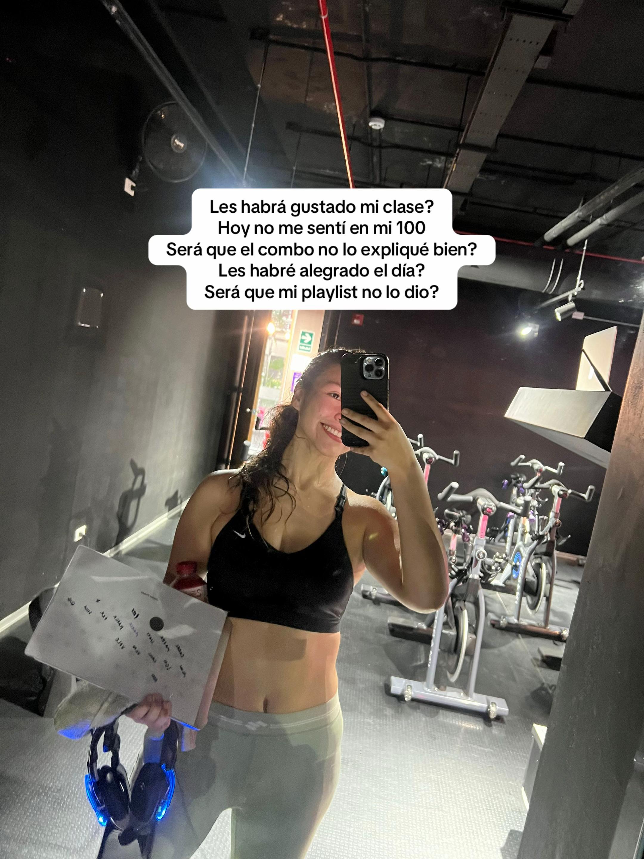 @_nicole5111